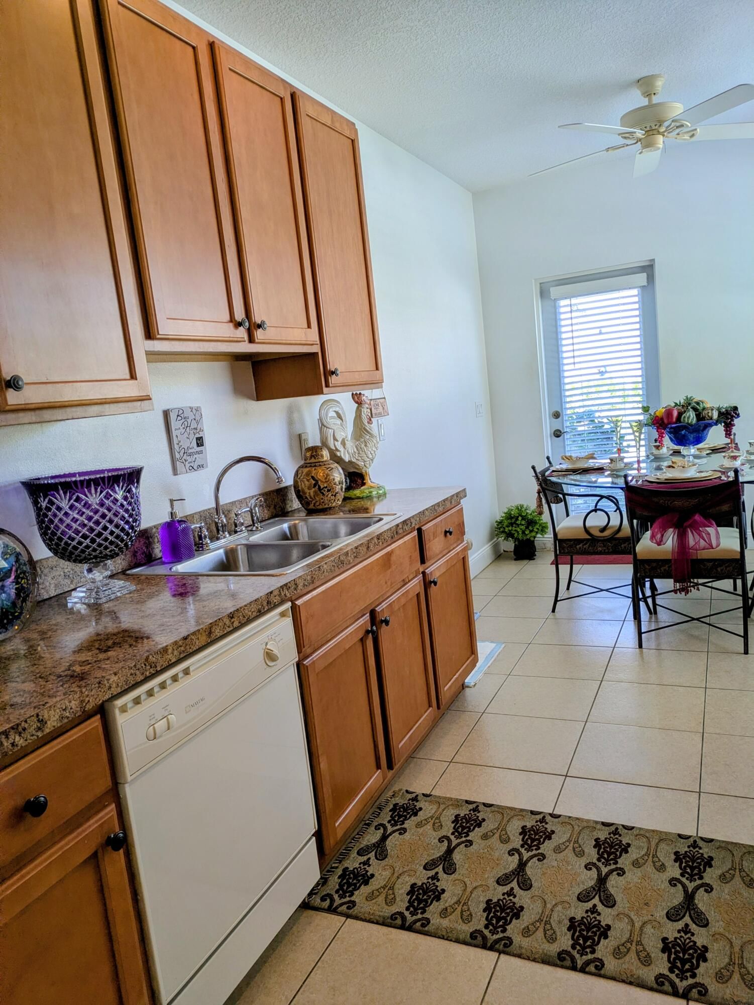 2157 SE Jamieson Drive, Port St Lucie, FL 34952 photo 5