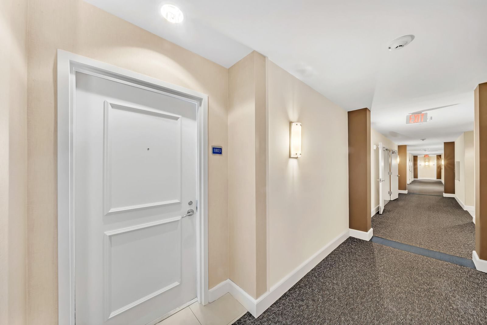 1945 S Ocean Drive #1803, Hallandale Beach, FL 33009 photo 3