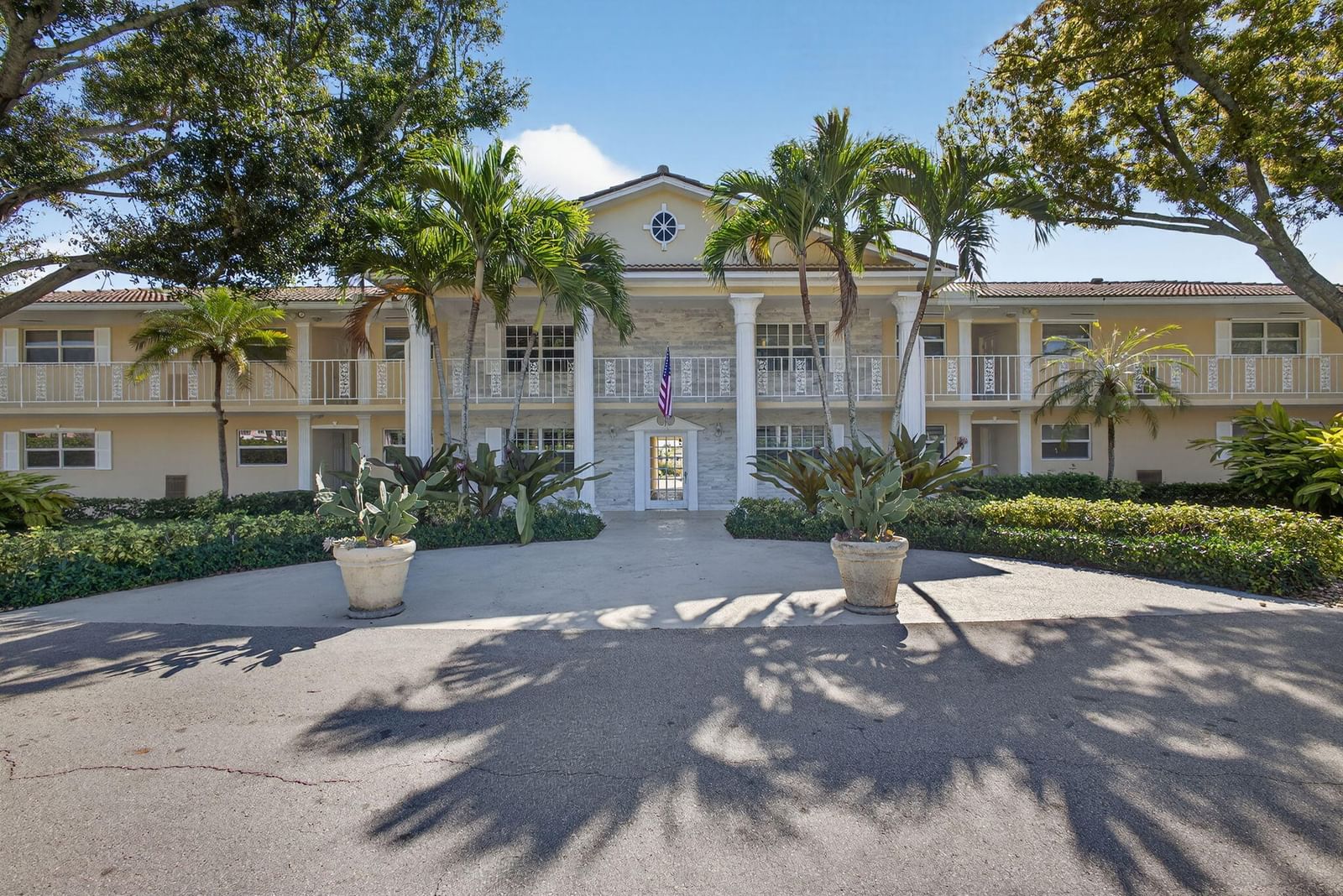 478 Tequesta Drive #205, Tequesta, FL 33469 photo 4
