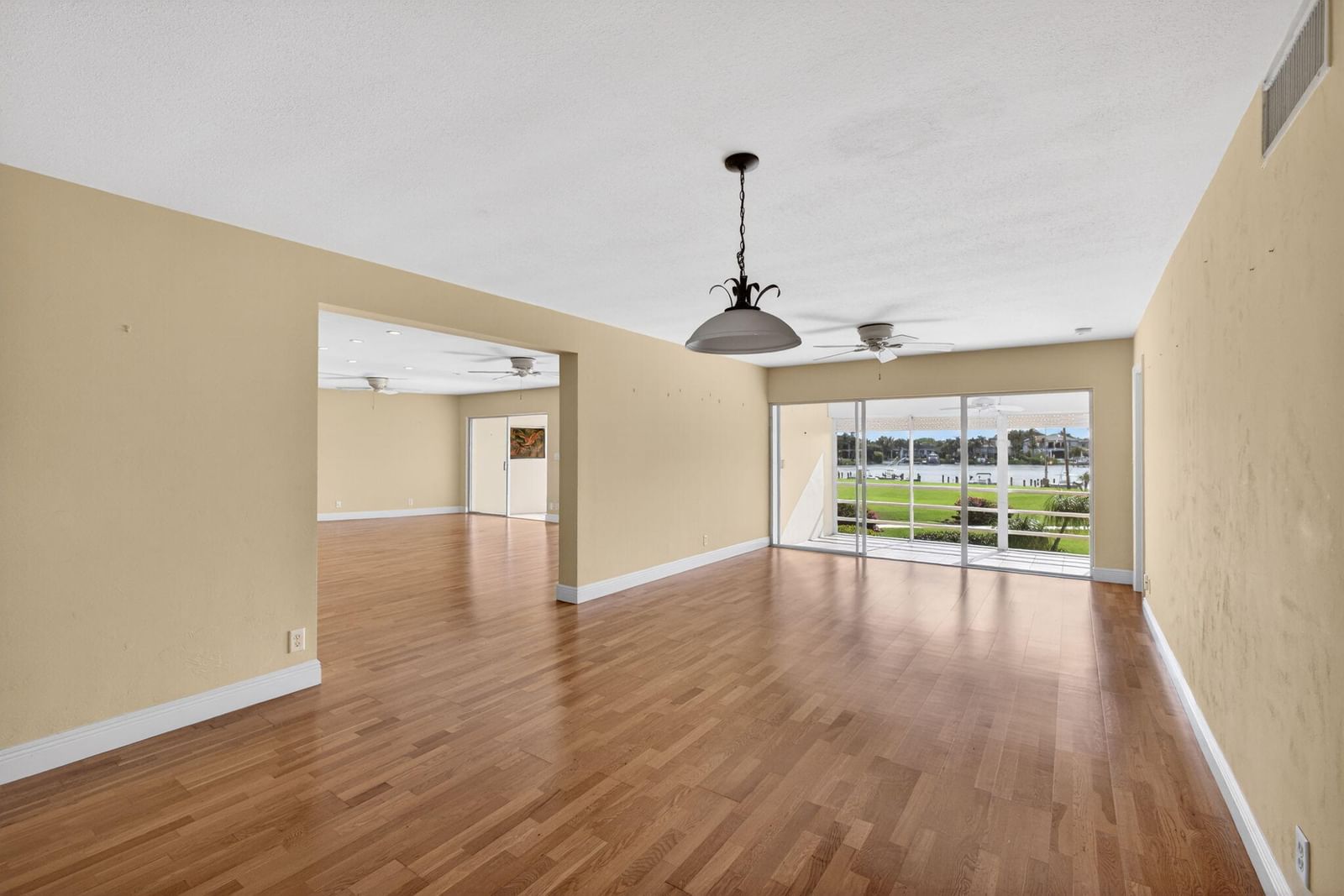 478 Tequesta Drive #205, Tequesta, FL 33469 photo 5