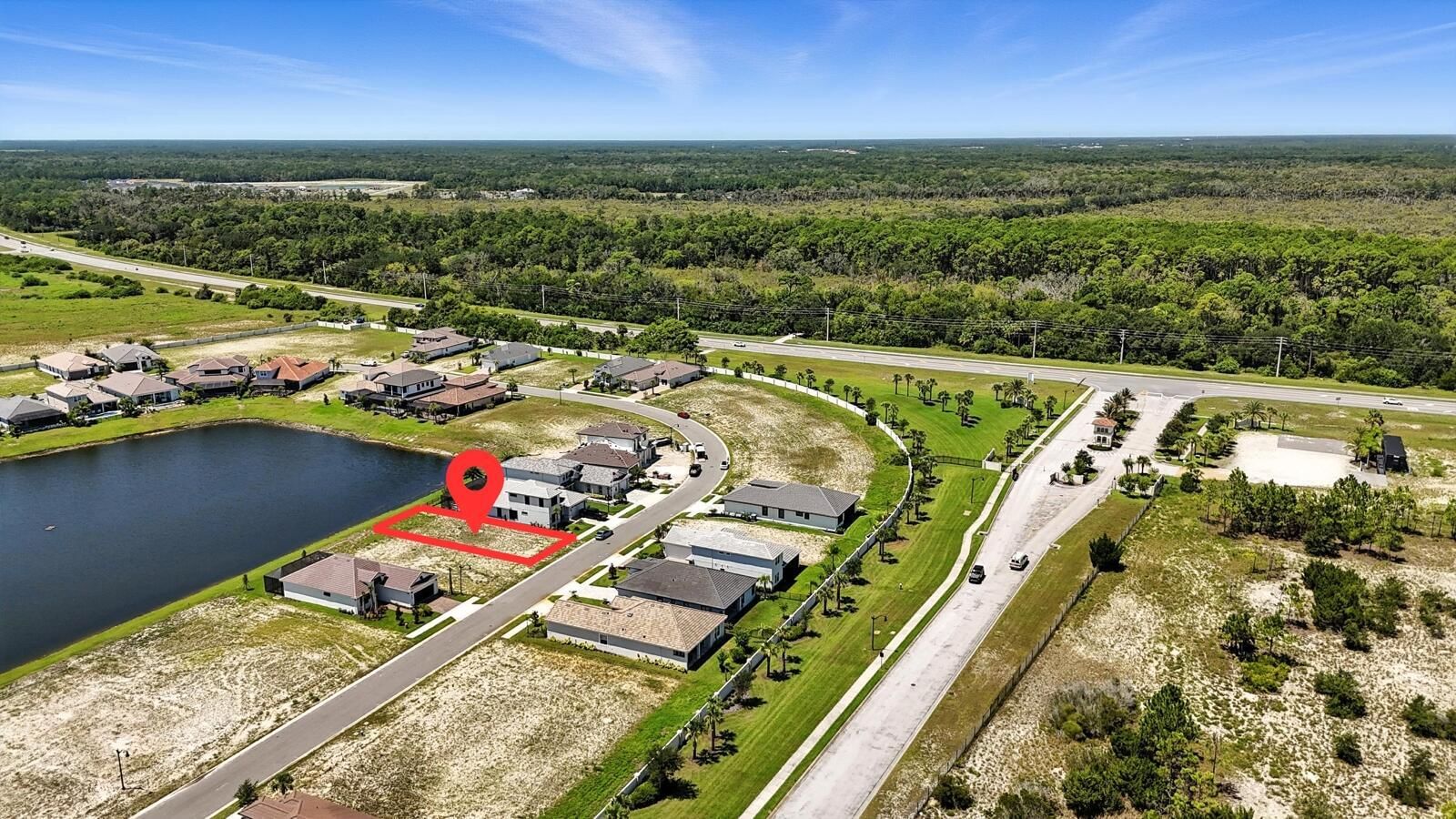 27 Del Palma Drive, Palm Coast, FL 32137 photo 3
