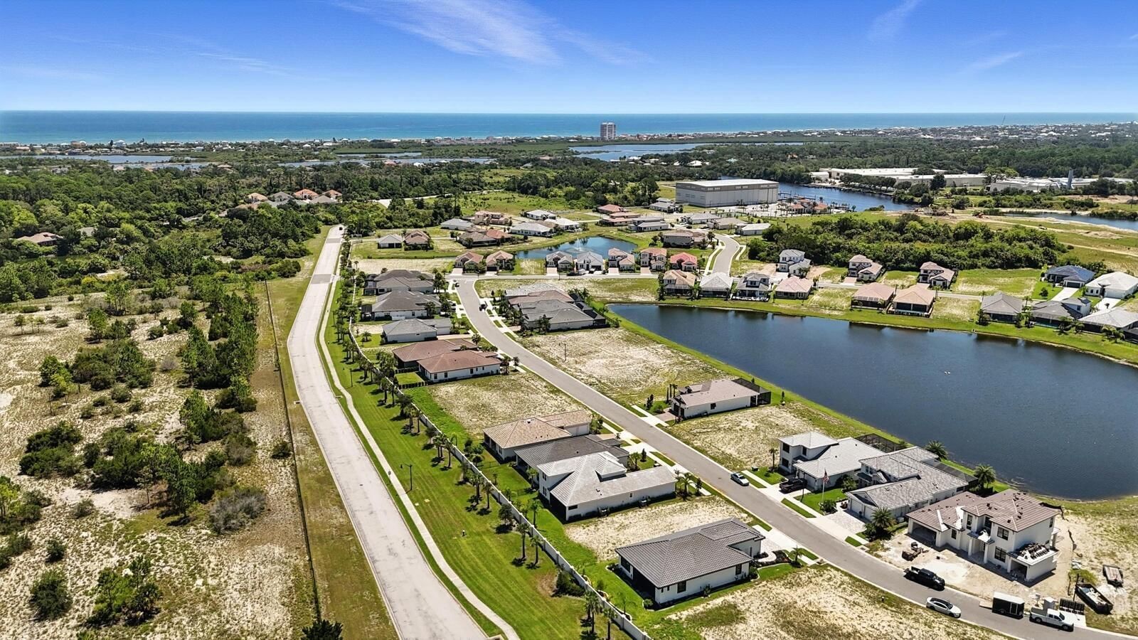 27 Del Palma Drive, Palm Coast, FL 32137 photo 4
