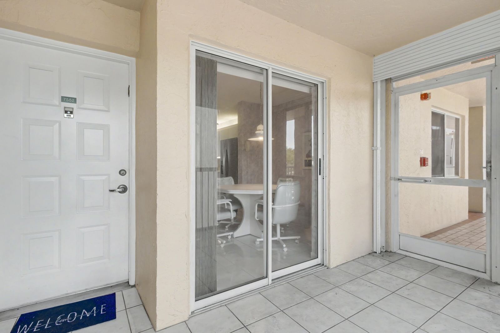 7552 Trent Drive #301, Tamarac, FL 33321 photo 3