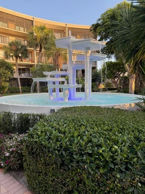 3605 S Ocean Boulevard #230 C, South Palm Beach, FL 33480 photo 3