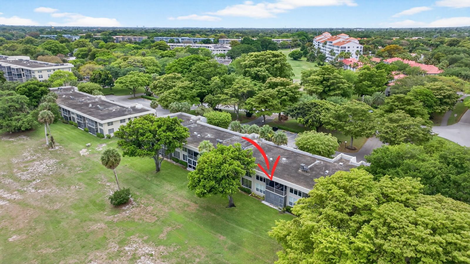 800 Cypress Boulevard #204a, Pompano Beach, FL 33069 photo 2