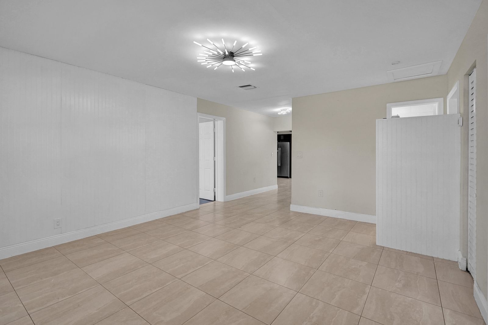 131 NE 51st Street, Oakland Park, FL 33334 photo 5