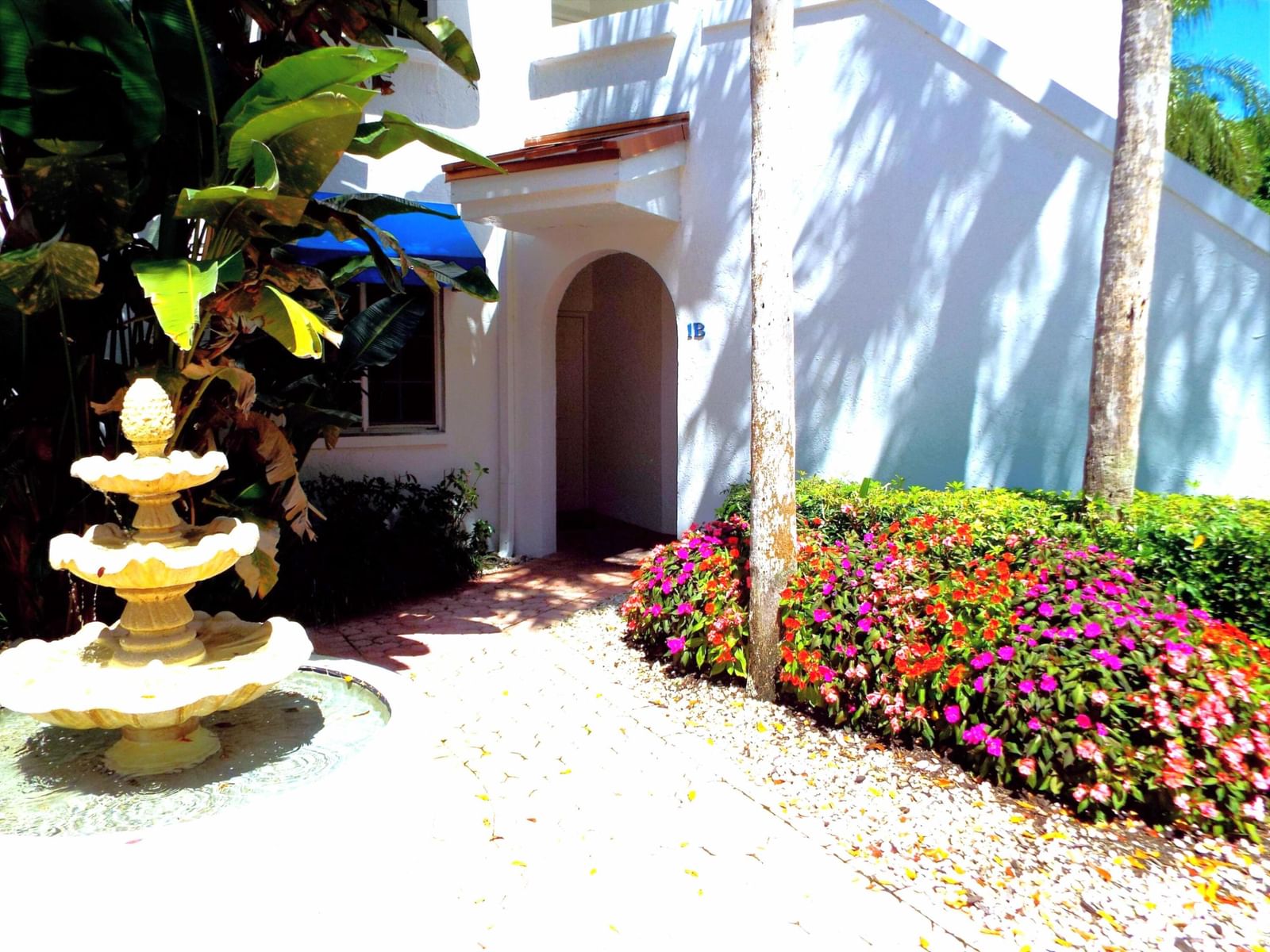 4128 W Palm Aire Drive #281b, Pompano Beach, FL 33069 photo 2