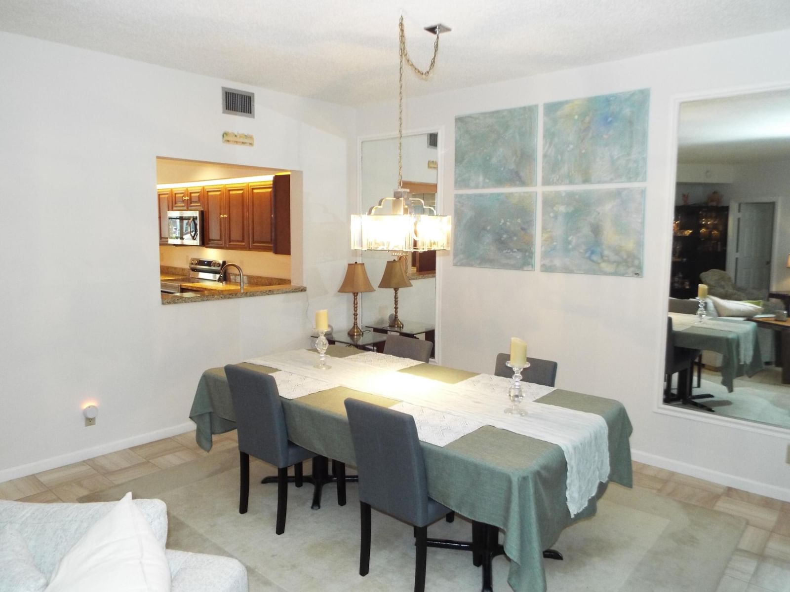 4128 W Palm Aire Drive #281b, Pompano Beach, FL 33069 photo 4