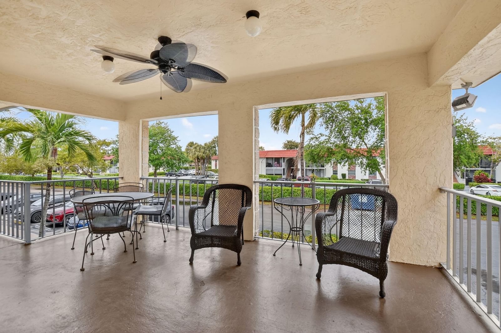 9855 Sandalfoot Boulevard #Apt 317, Boca Raton, FL 33428 photo 2