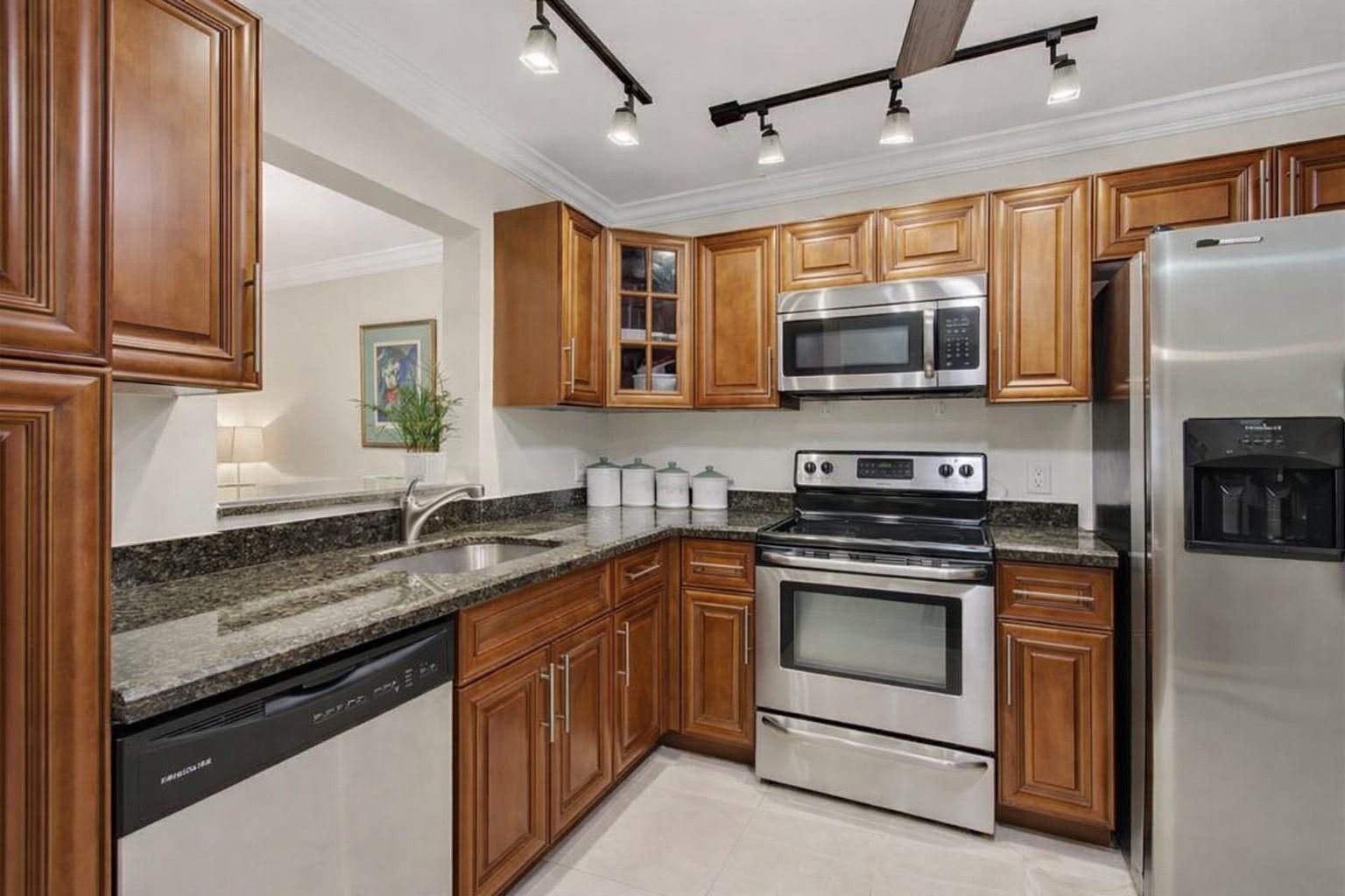 19000 Stewart Circle #4, Boca Raton, FL 33496 photo 2