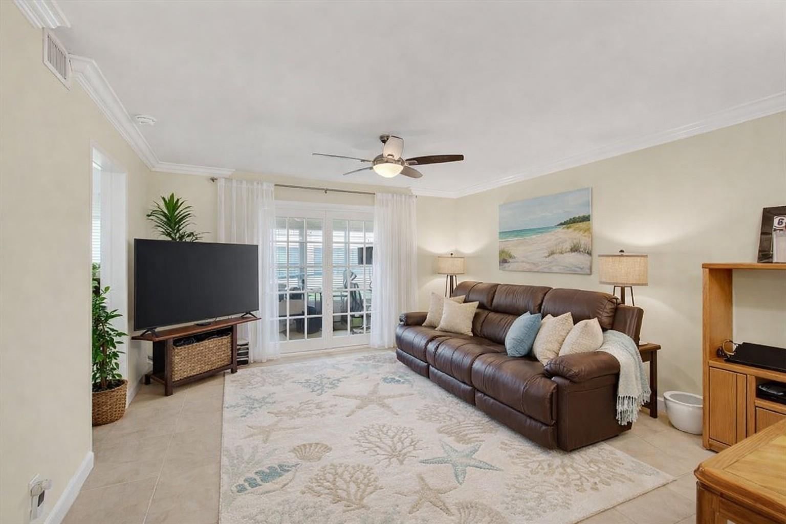 19000 Stewart Circle #4, Boca Raton, FL 33496 photo 3