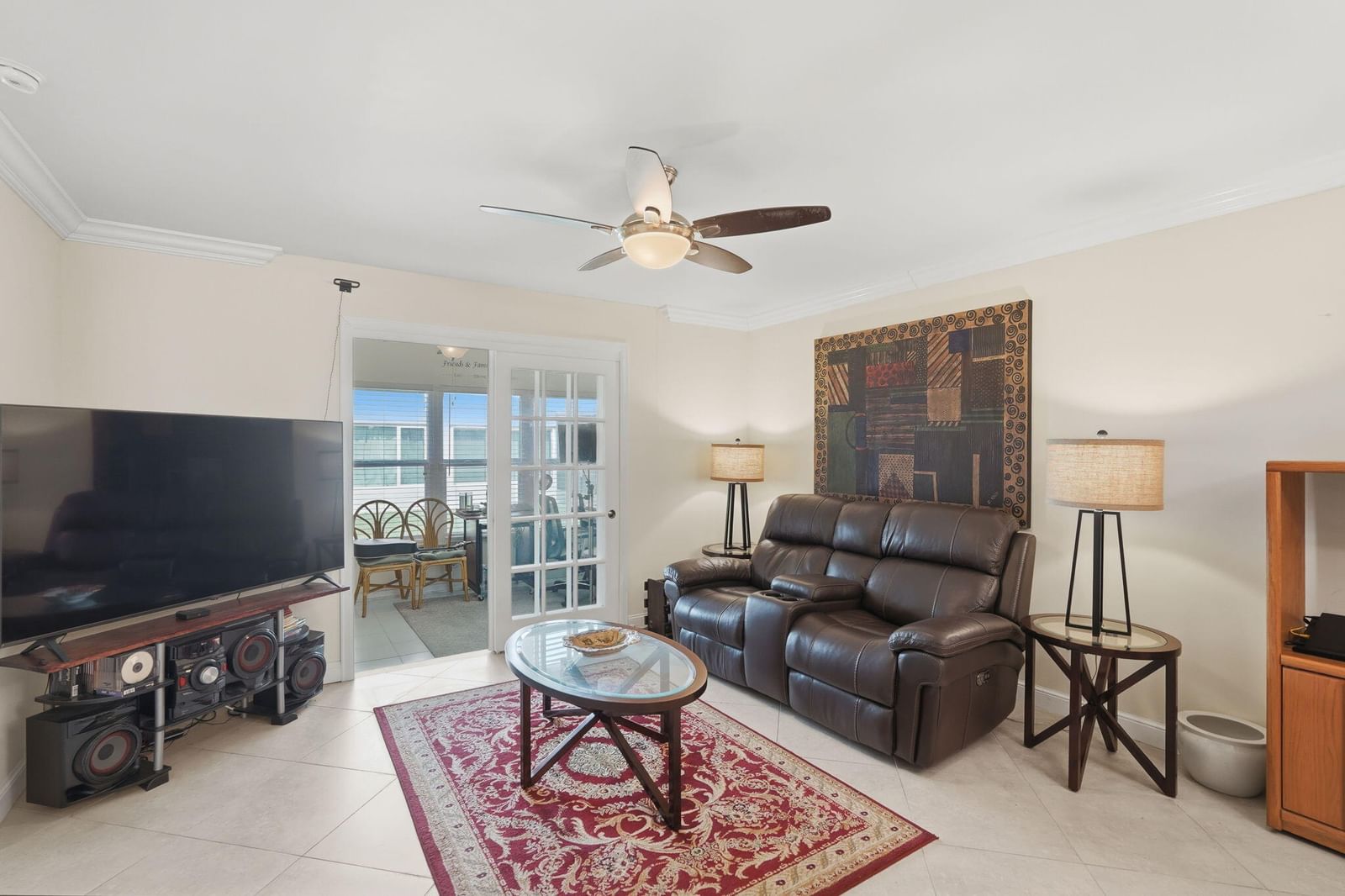 19000 Stewart Circle #4, Boca Raton, FL 33496 photo 5