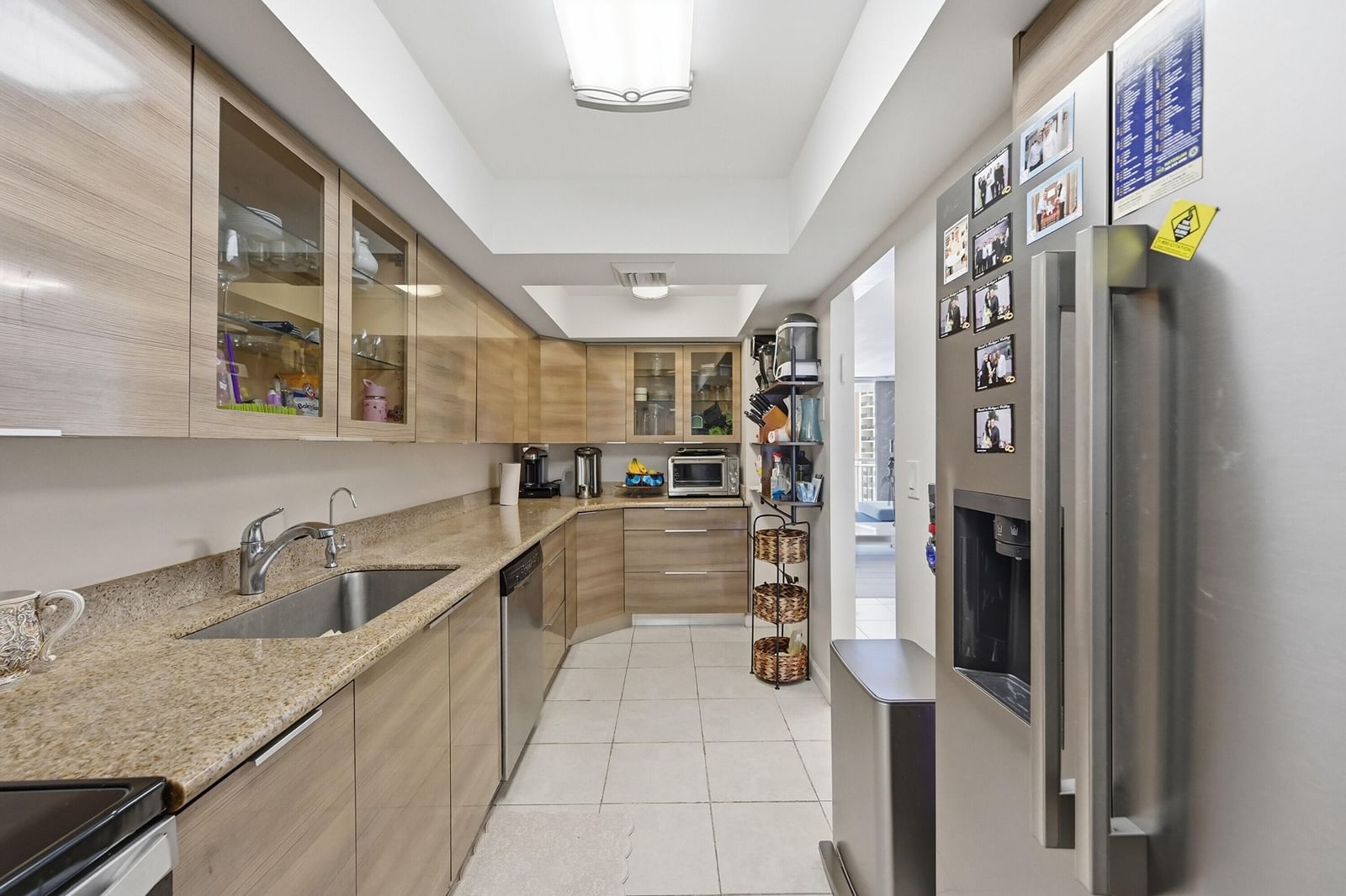 18011 Biscayne Boulevard #1502, Aventura, FL 33160 photo 5