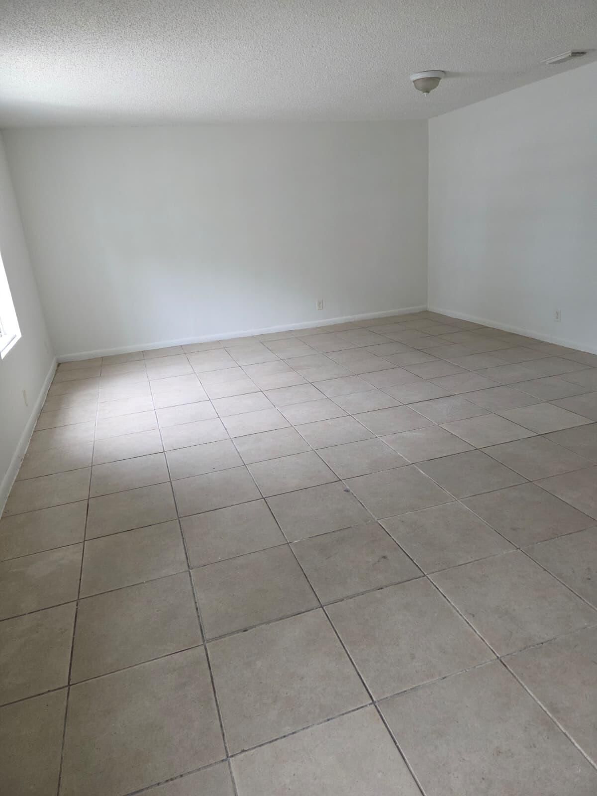 1633 W 28th Street #B, Riviera Beach, FL 33404 photo 5