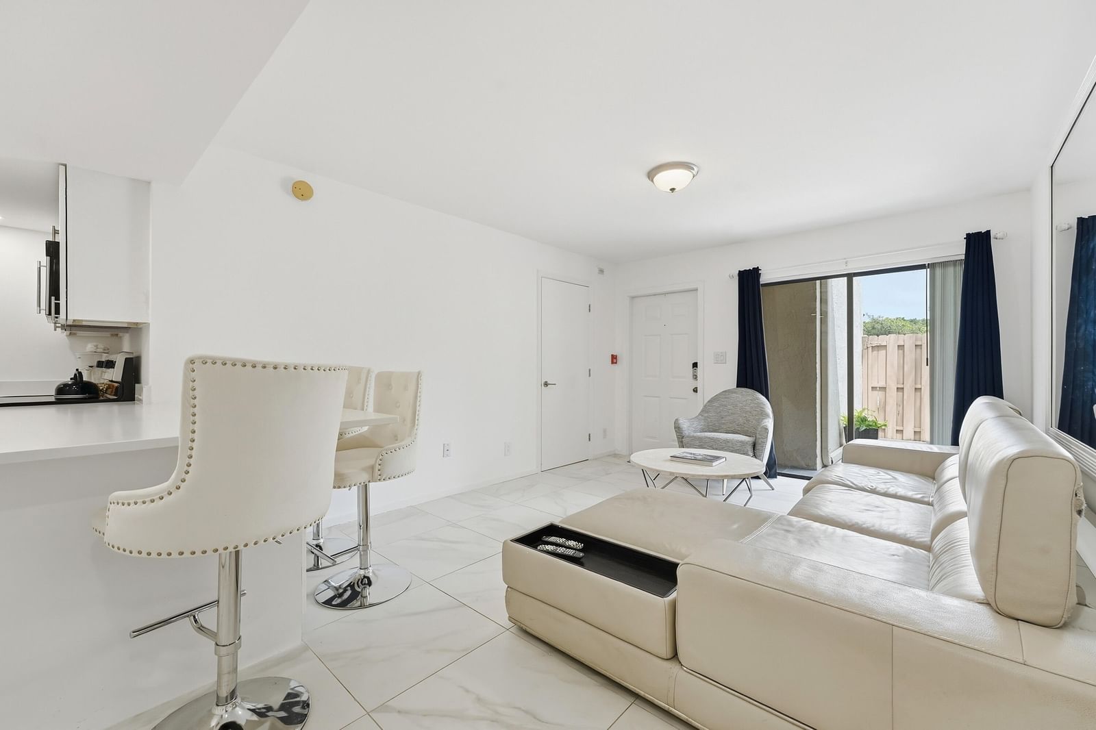 602 Executive Center Drive #Unit 105, West Palm Beach, FL 33401 photo 3