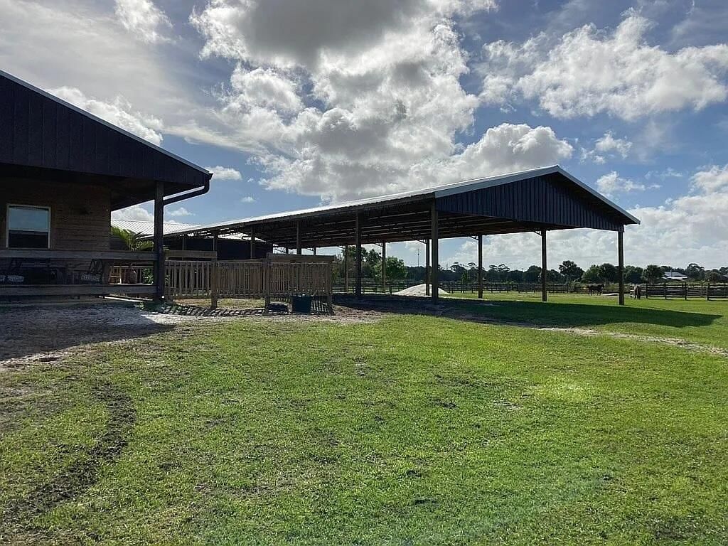 7565 Polo Square, Vero Beach, FL 32968 photo 5