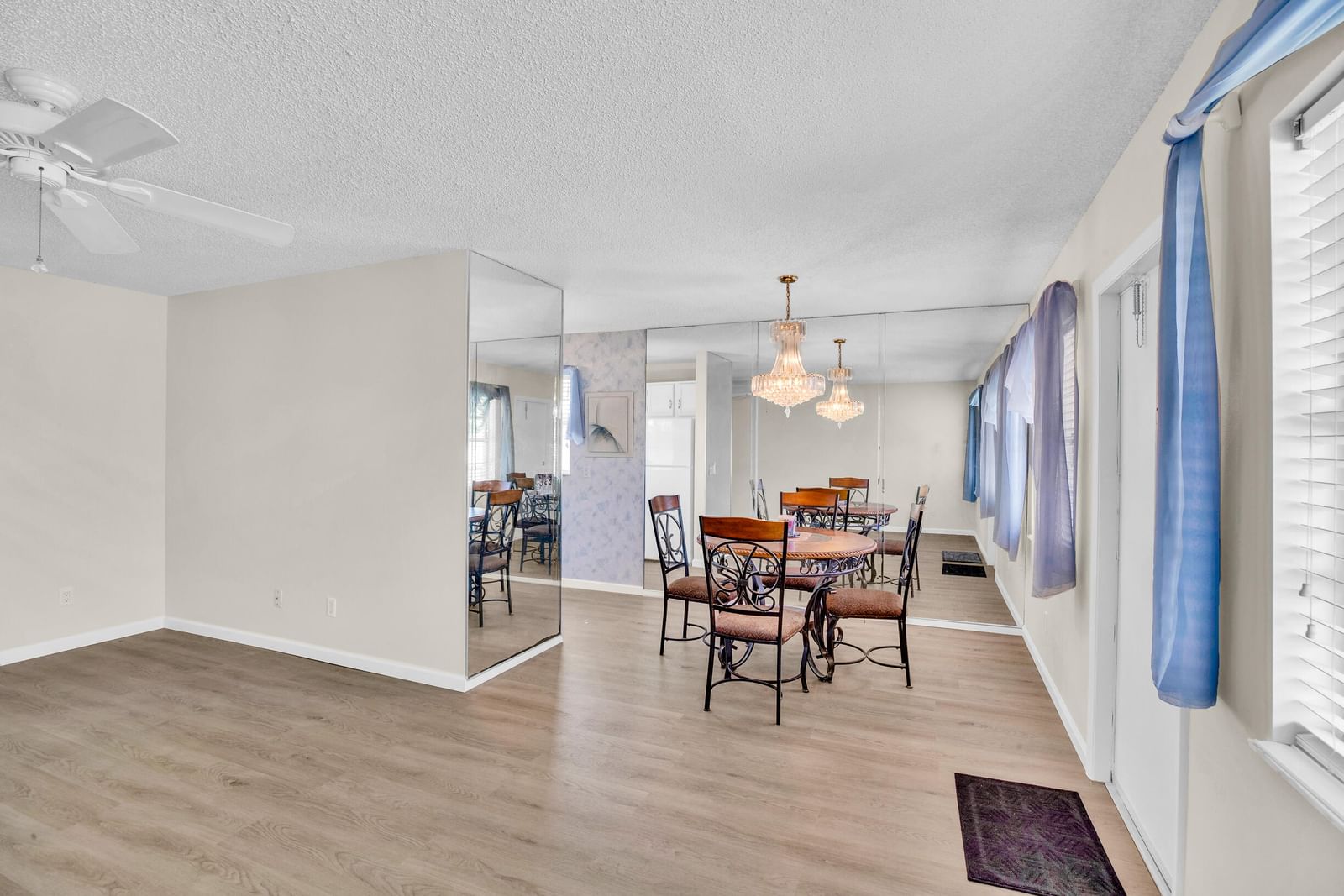18 Vista Gardens Trail #205, Vero Beach, FL 32962 photo 4