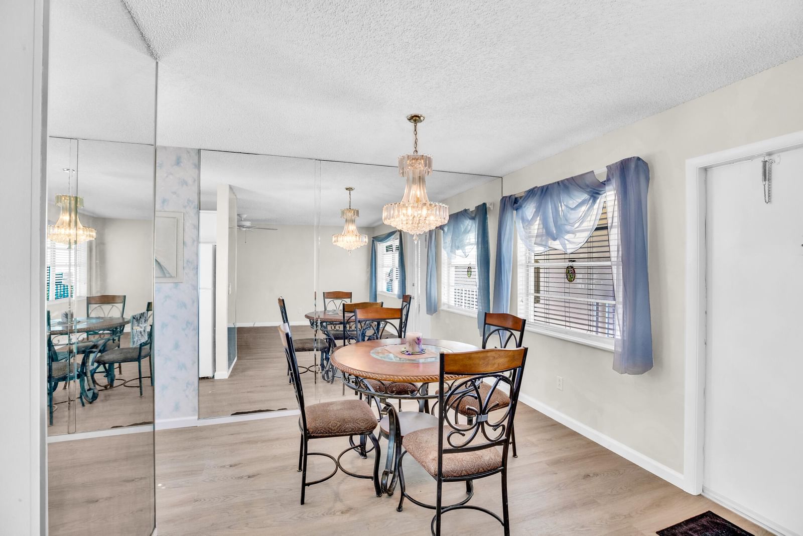 18 Vista Gardens Trail #205, Vero Beach, FL 32962 photo 5