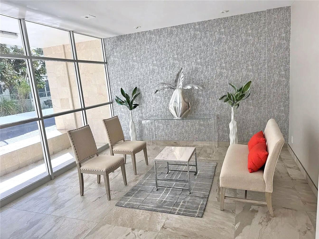 3113 S Ocean Drive #504, Hallandale Beach, FL 33009 photo 4