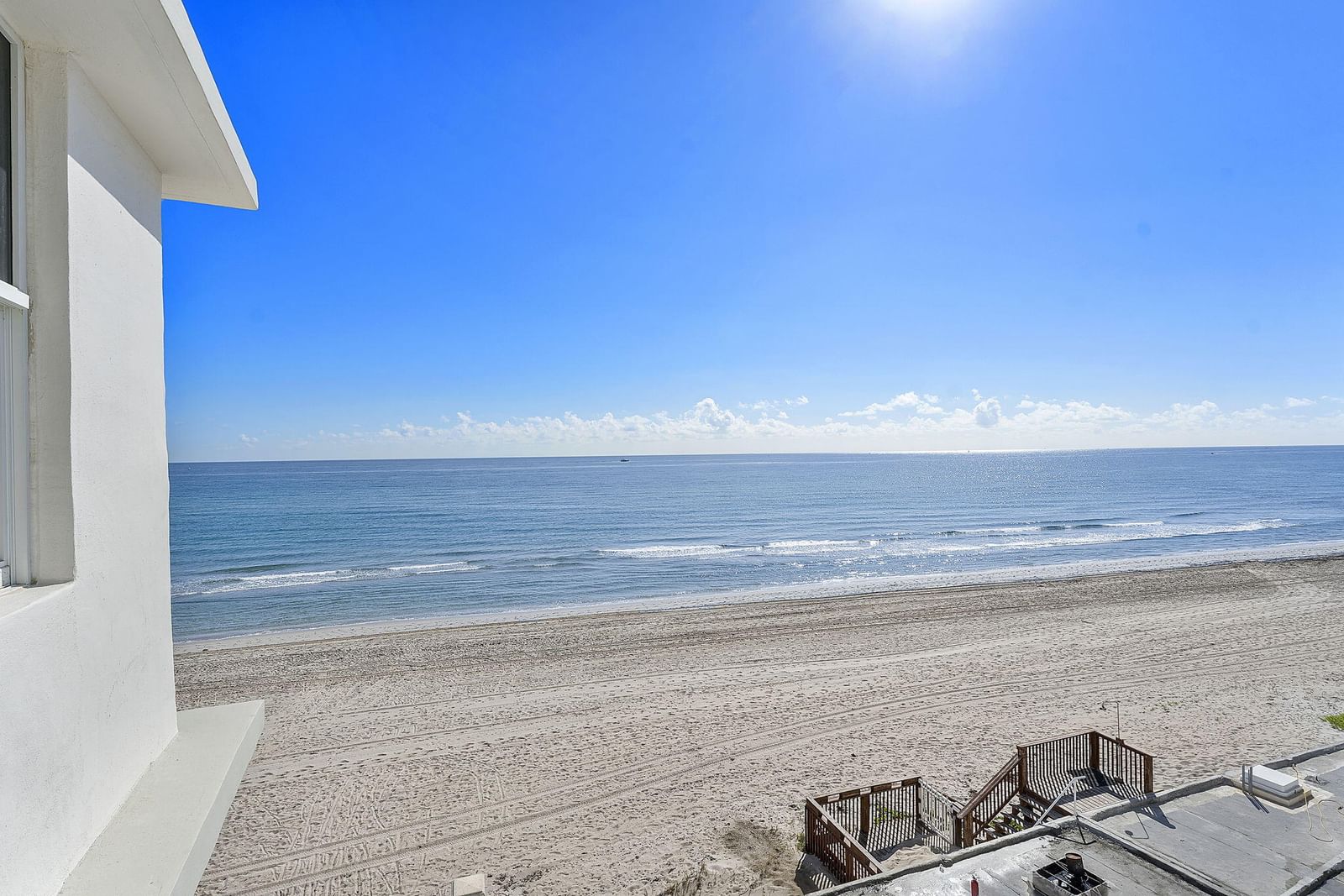 4505 S Ocean Boulevard #307, Highland Beach, FL 33487