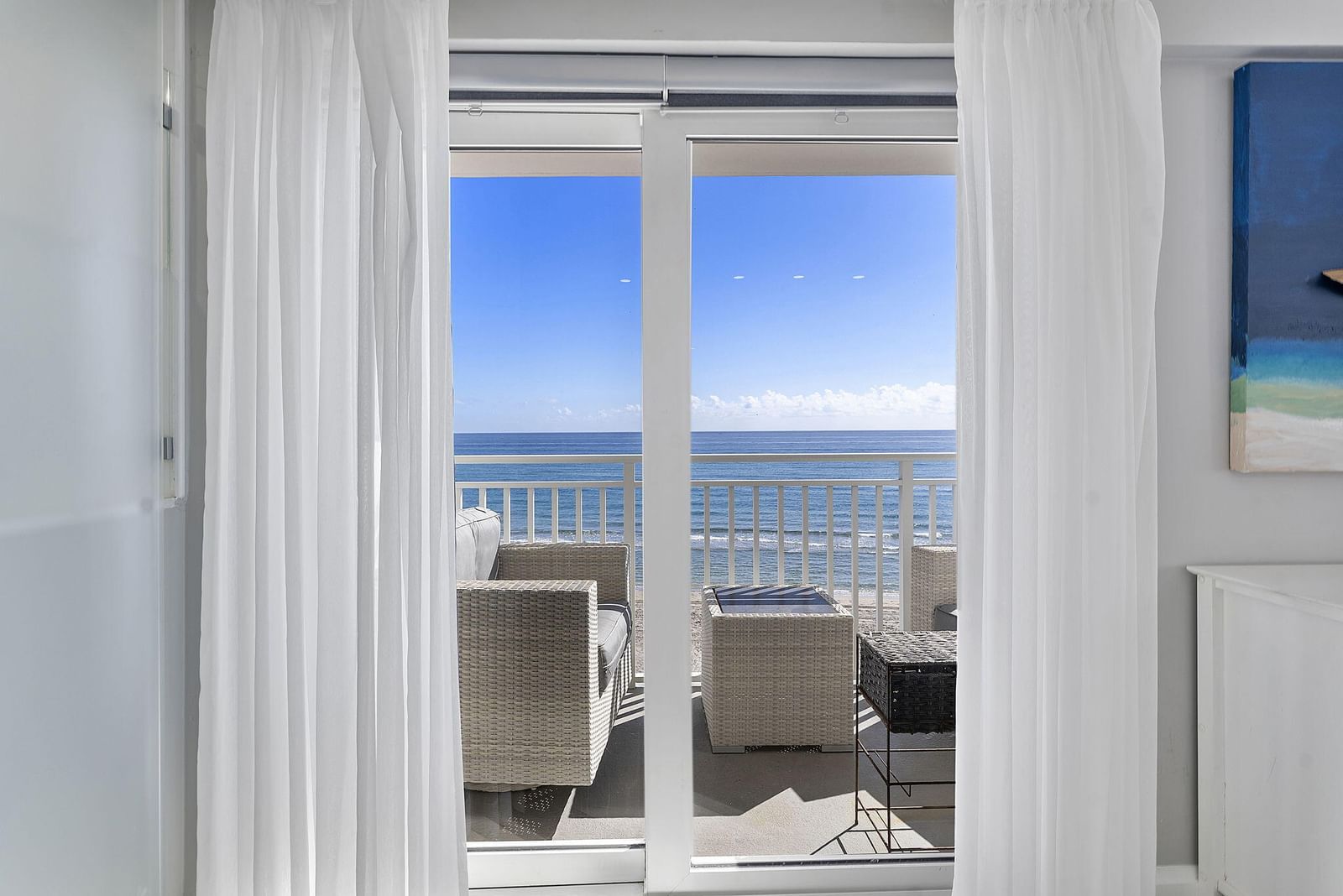 4505 S Ocean Boulevard #307, Highland Beach, FL 33487 photo 3