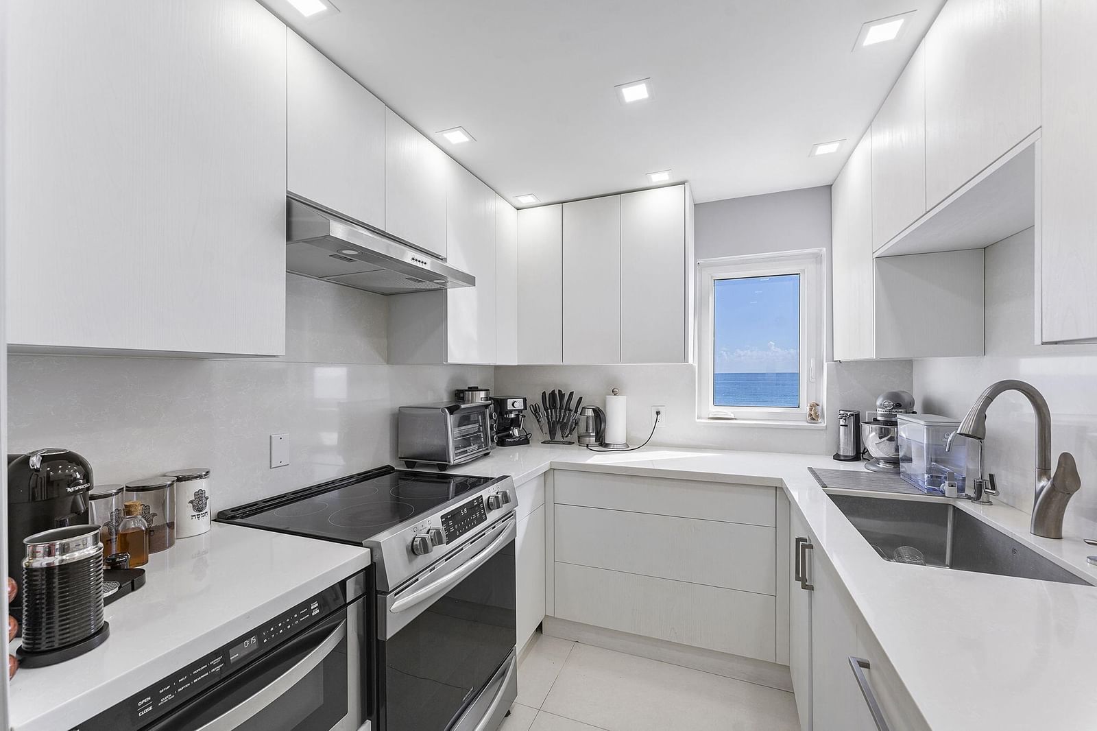 4505 S Ocean Boulevard #307, Highland Beach, FL 33487 photo 5
