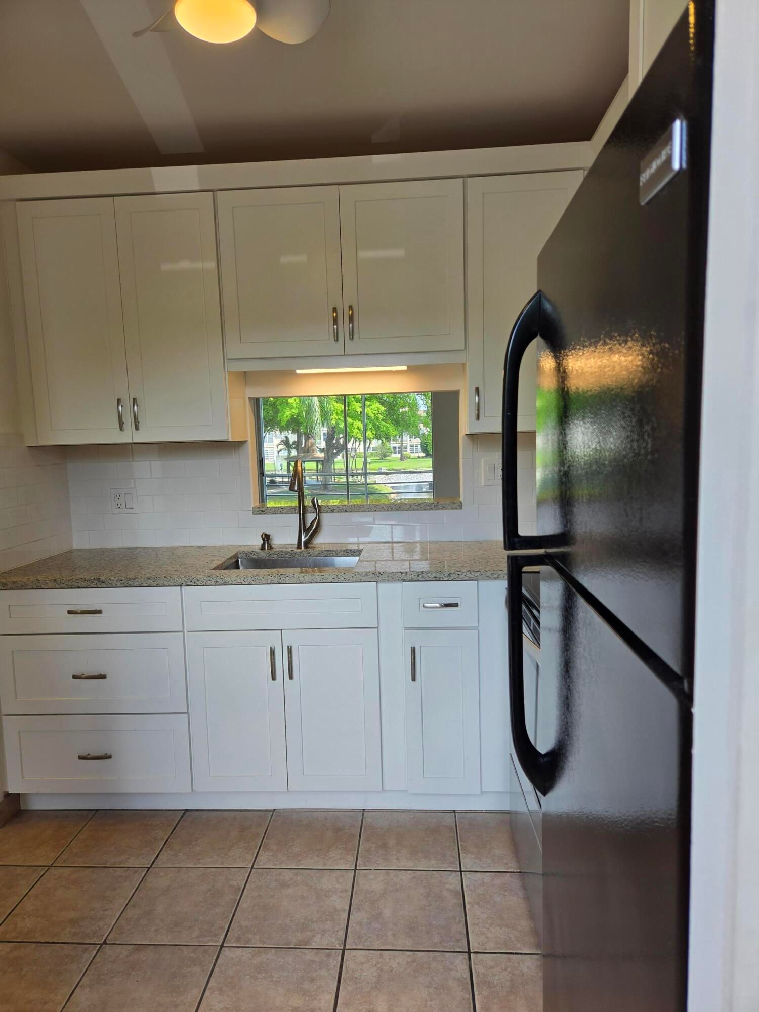 3400 NW 48th Avenue #512, Lauderdale Lakes, FL 33319 photo 5