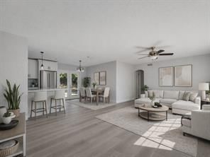 2064 Atlantic Boulevard, Vero Beach, FL 32960 photo 2