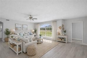2064 Atlantic Boulevard, Vero Beach, FL 32960 photo 3