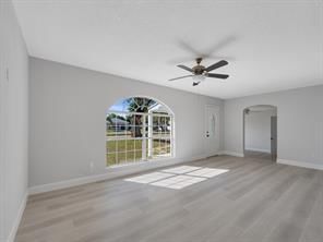 2064 Atlantic Boulevard, Vero Beach, FL 32960 photo 4