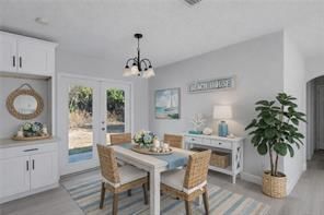 2064 Atlantic Boulevard, Vero Beach, FL 32960 photo 5