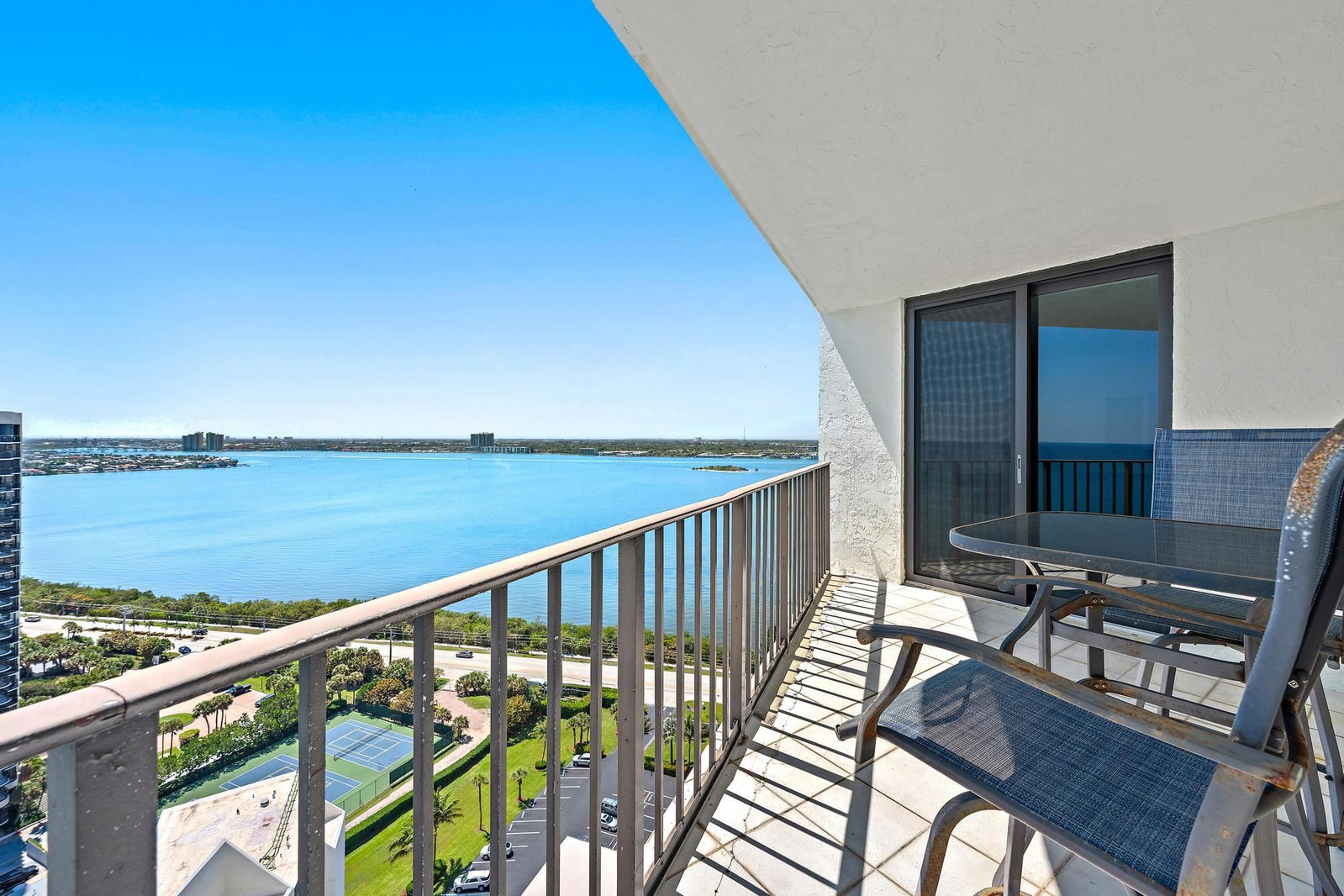 5420 N Ocean Drive #Ph2, Riviera Beach, FL 33404 photo 3