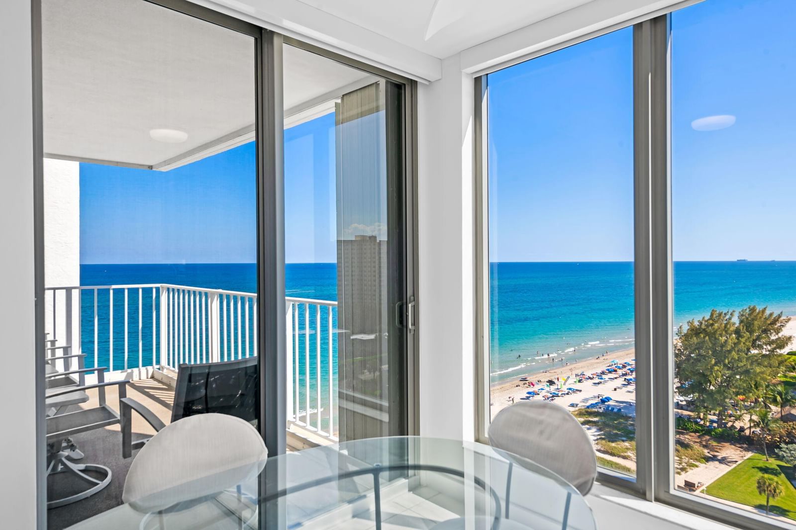 1010 S Ocean Boulevard #1502, Pompano Beach, FL 33062 photo 2