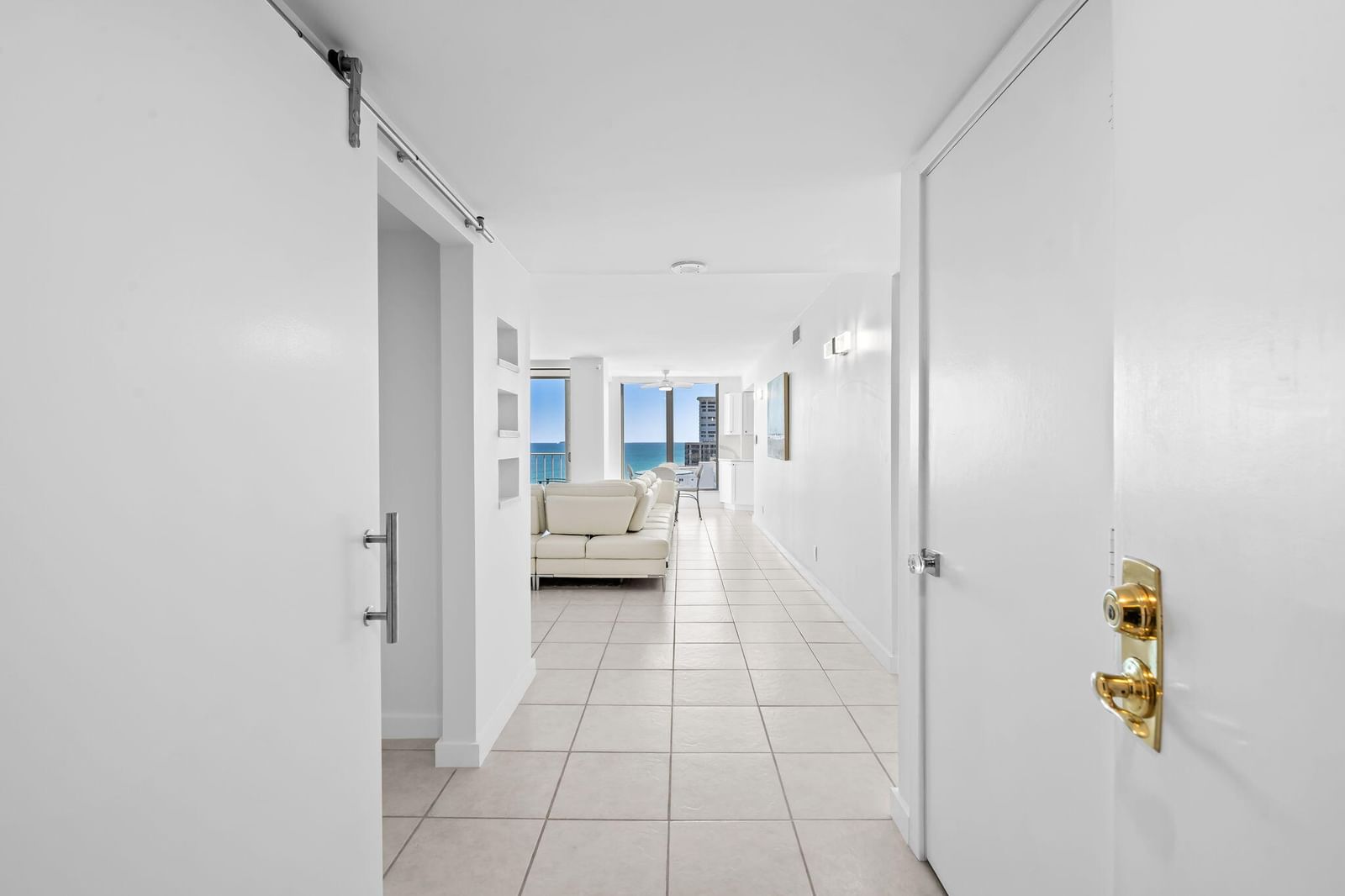 1010 S Ocean Boulevard #1502, Pompano Beach, FL 33062 photo 5