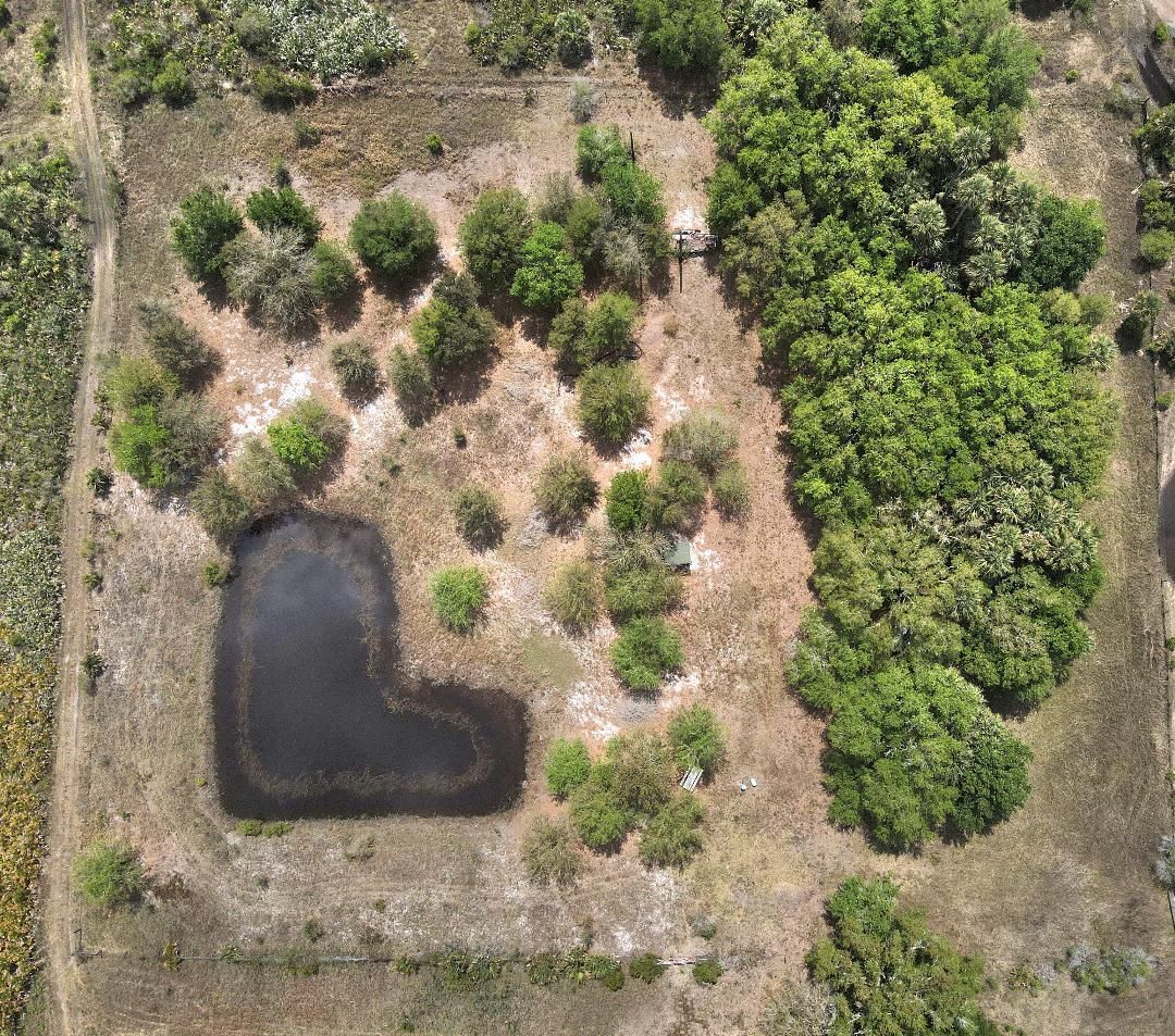 0 NW 308th, Okeechobee, FL 34972 photo 2