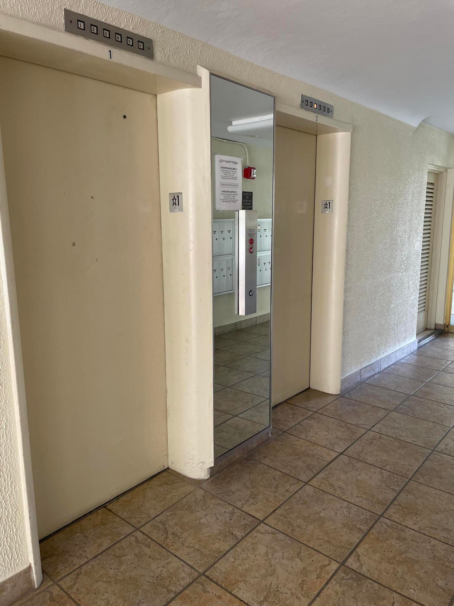 2855 Leonard Drive #H506, Aventura, FL 33160 photo 3