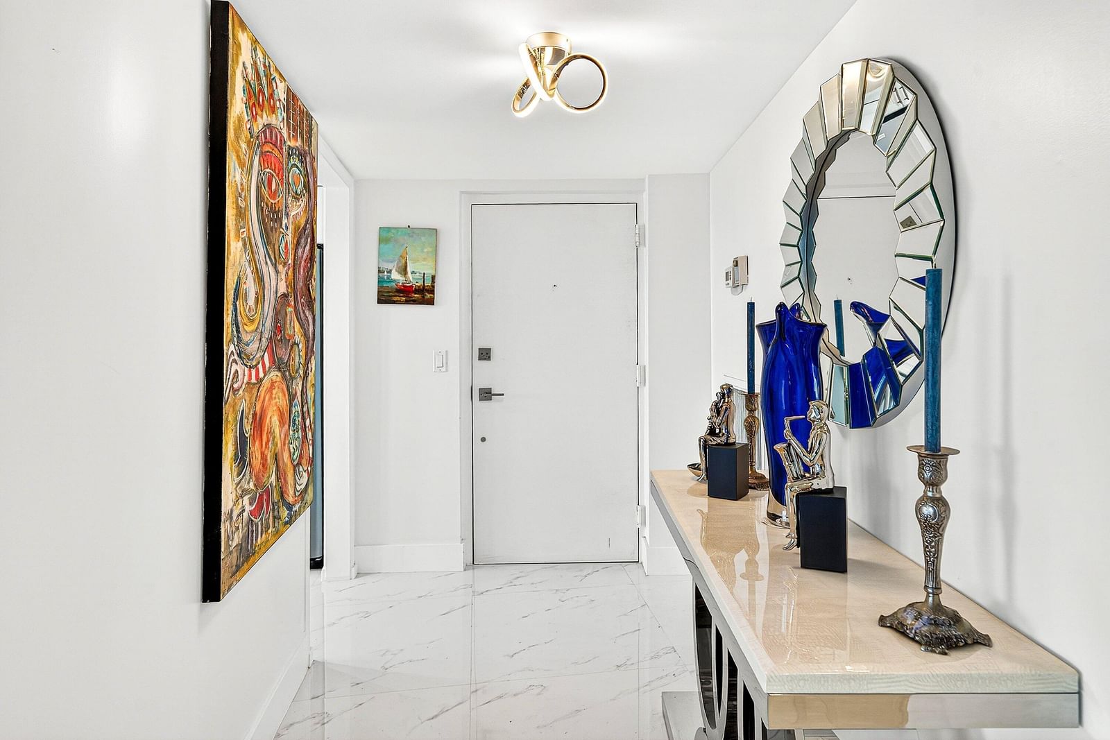 3360 S Ocean Boulevard, Palm Beach, FL 33480 photo 3