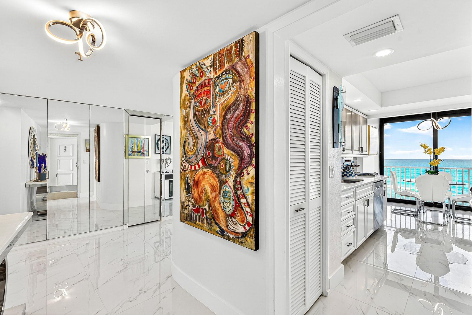 3360 S Ocean Boulevard, Palm Beach, FL 33480 photo 4