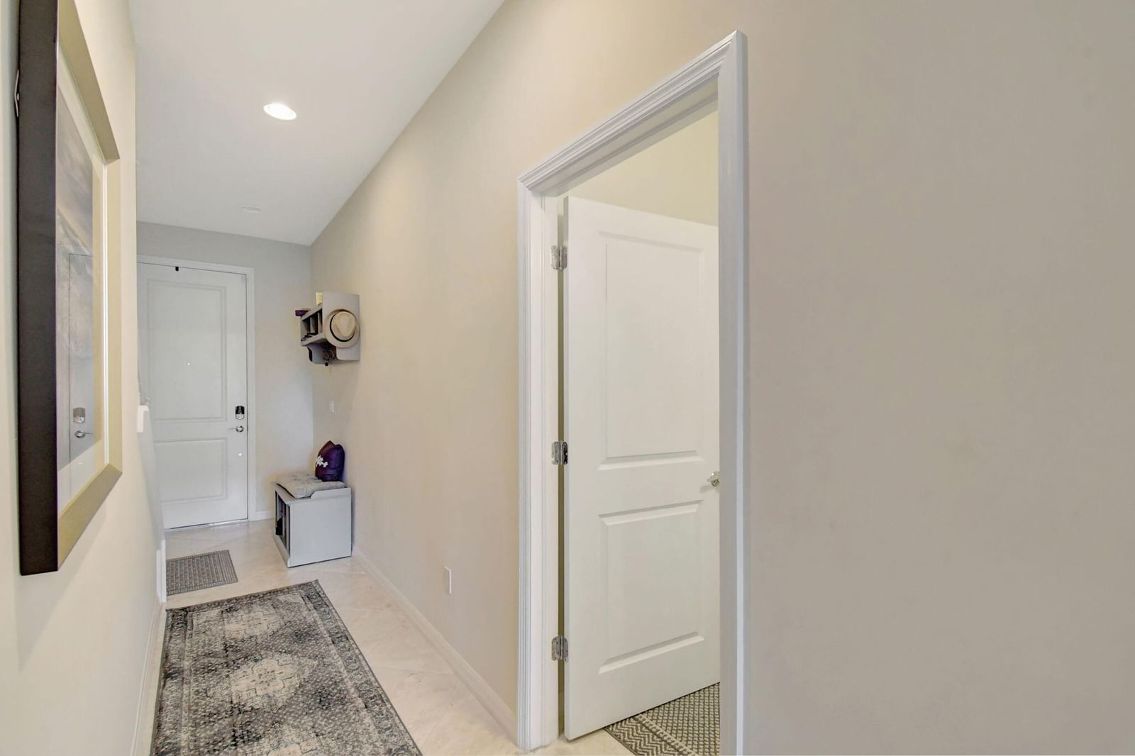 1105 Banyan Drive, Hollywood, FL 33021 photo 5