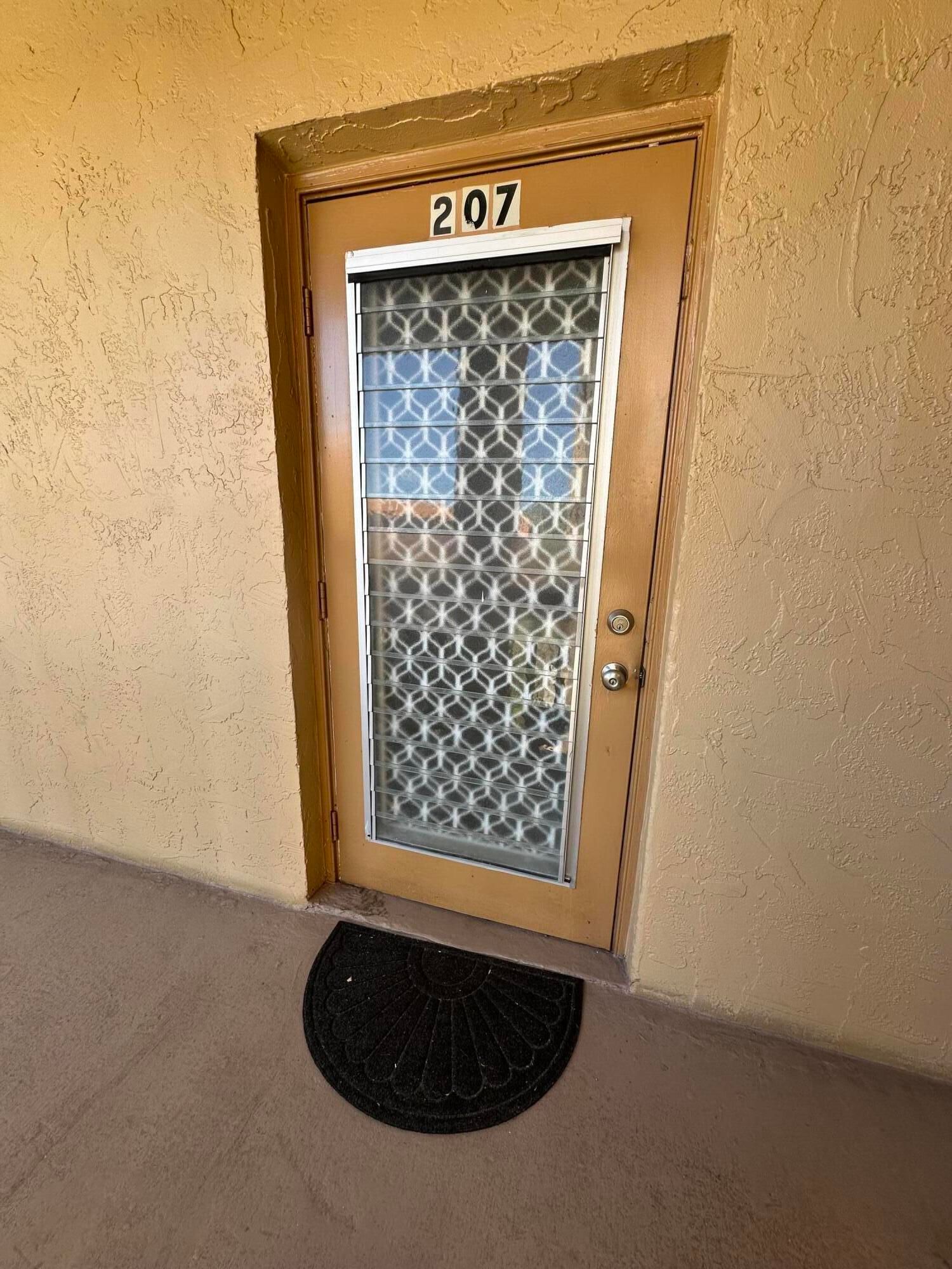 6770 Royal Palm Boulevard #207l, Margate, FL 33063 photo 3
