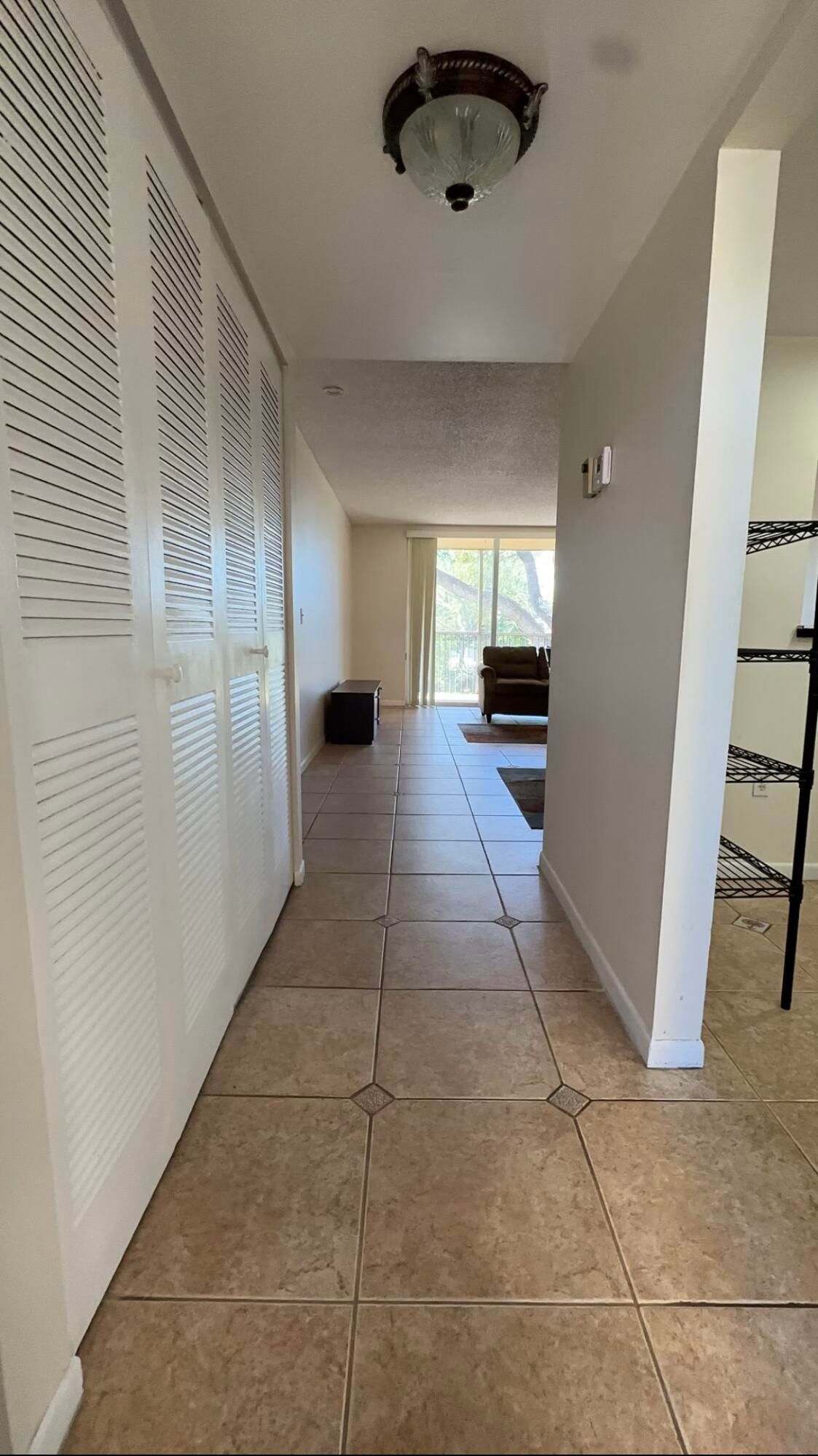 6770 Royal Palm Boulevard #207l, Margate, FL 33063 photo 4