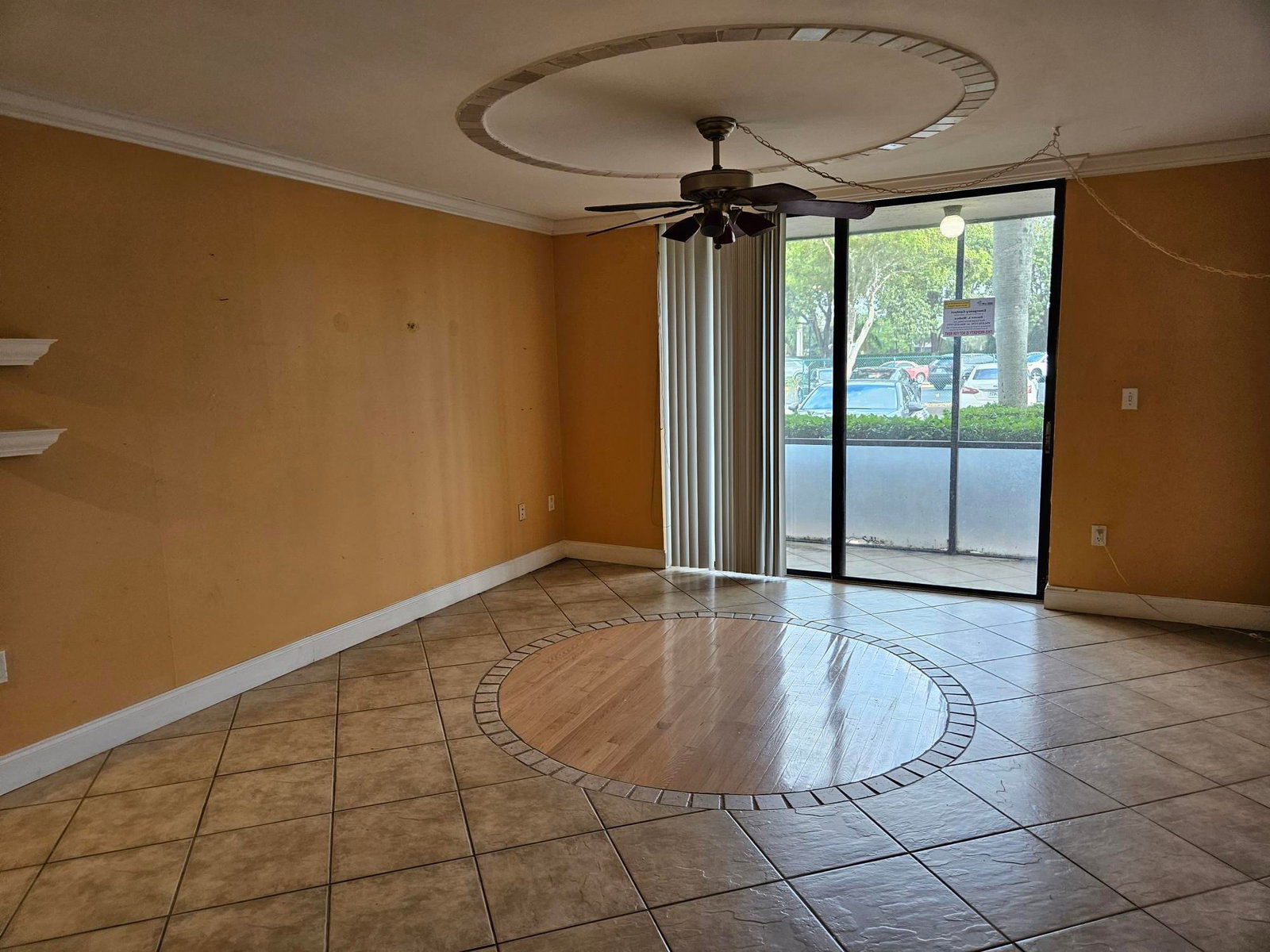 5570 NW 44th Street NW #107a, Lauderhill, FL 33319 photo 4