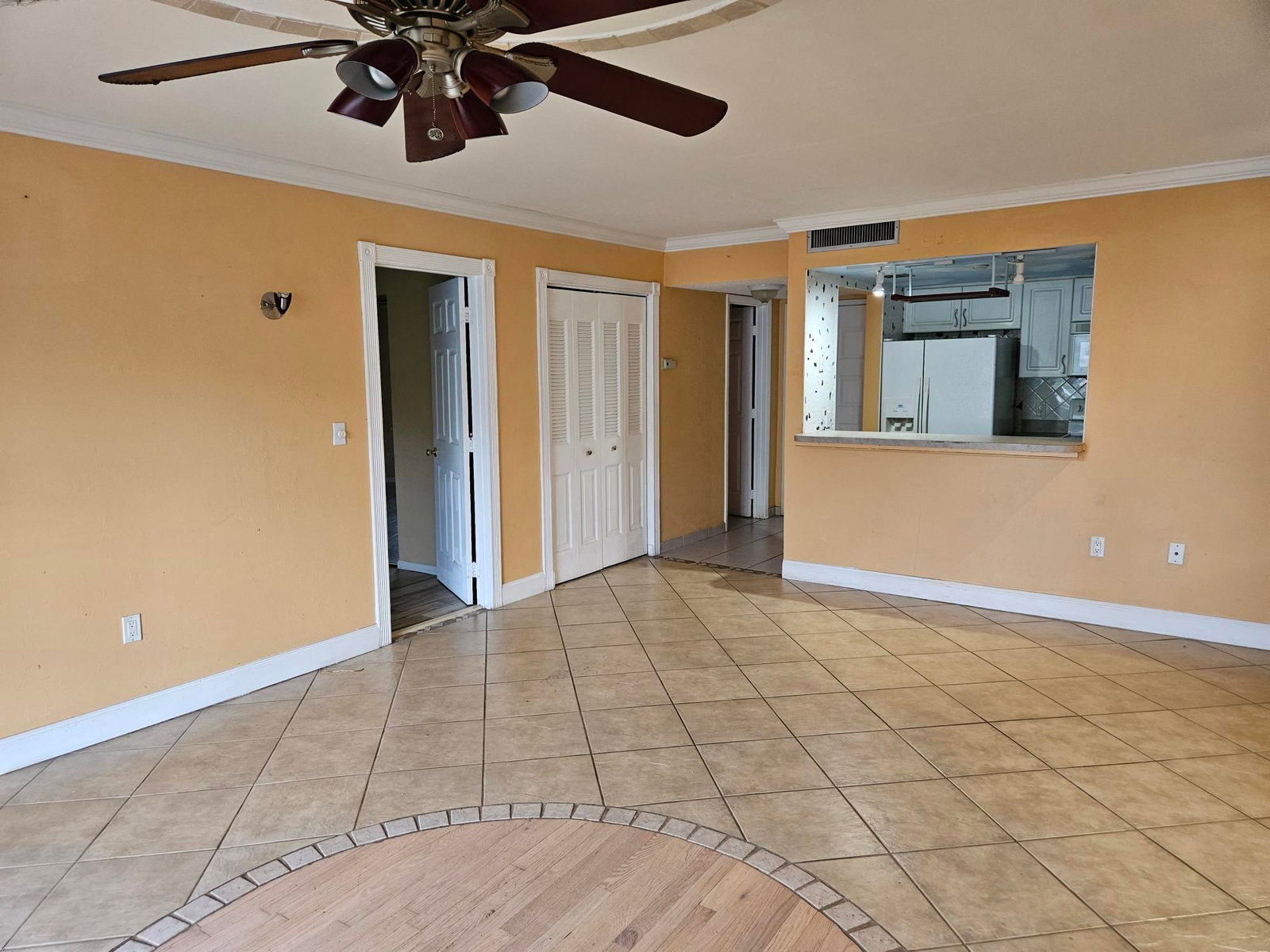 5570 NW 44th Street NW #107a, Lauderhill, FL 33319 photo 5