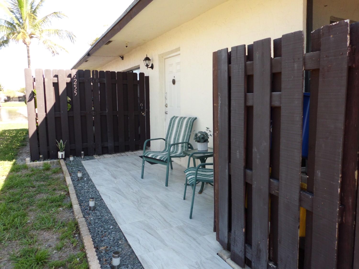 5255 Mendoza Street, West Palm Beach, FL 33415 photo 5