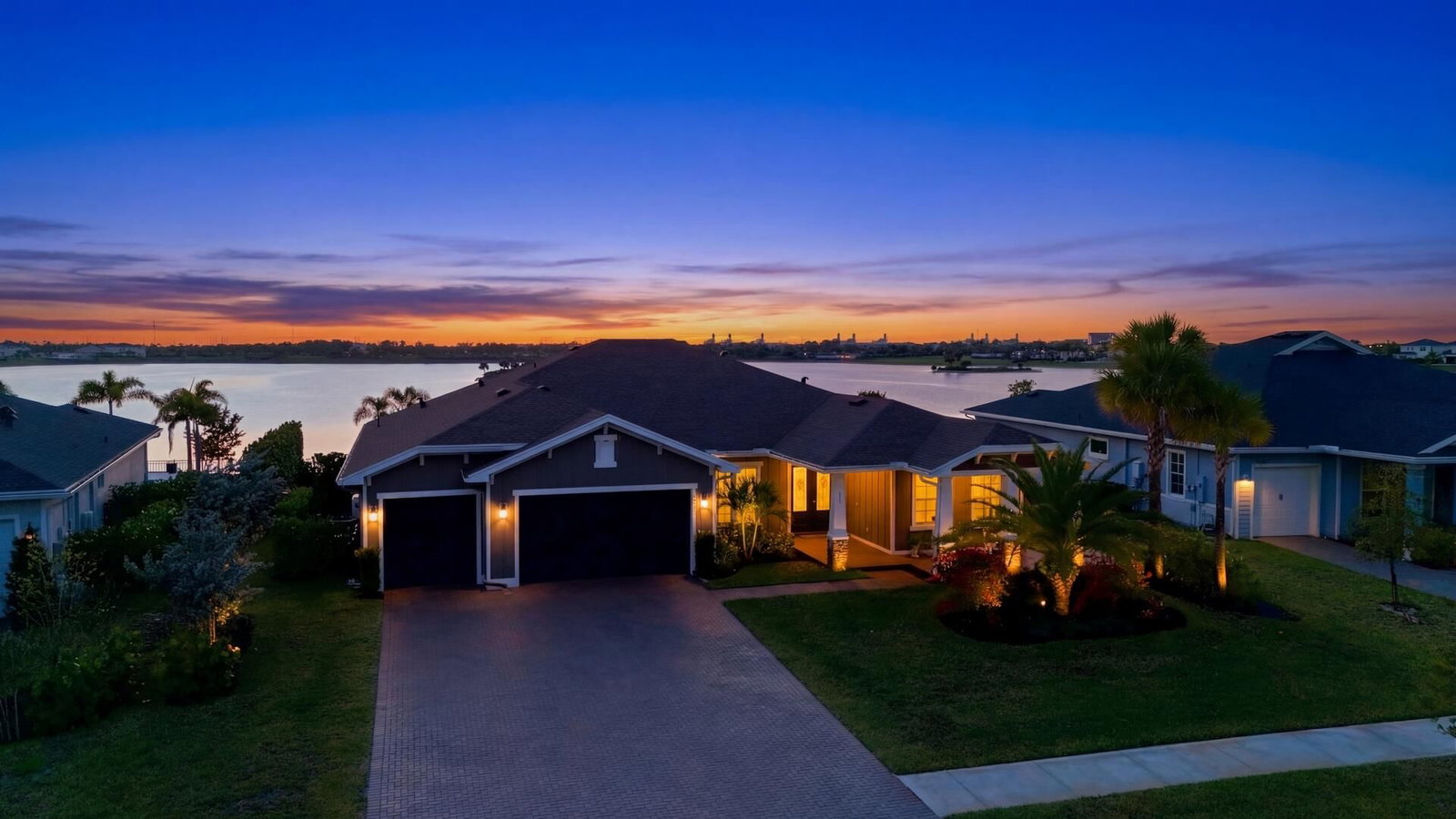 829 Hookline Circle, Loxahatchee, FL 33470 photo 2