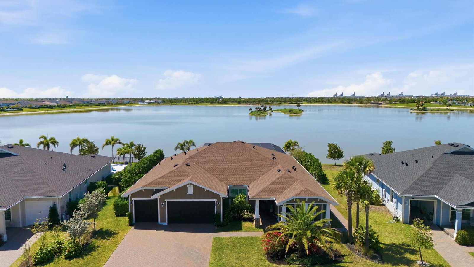 829 Hookline Circle, Loxahatchee, FL 33470 photo 5