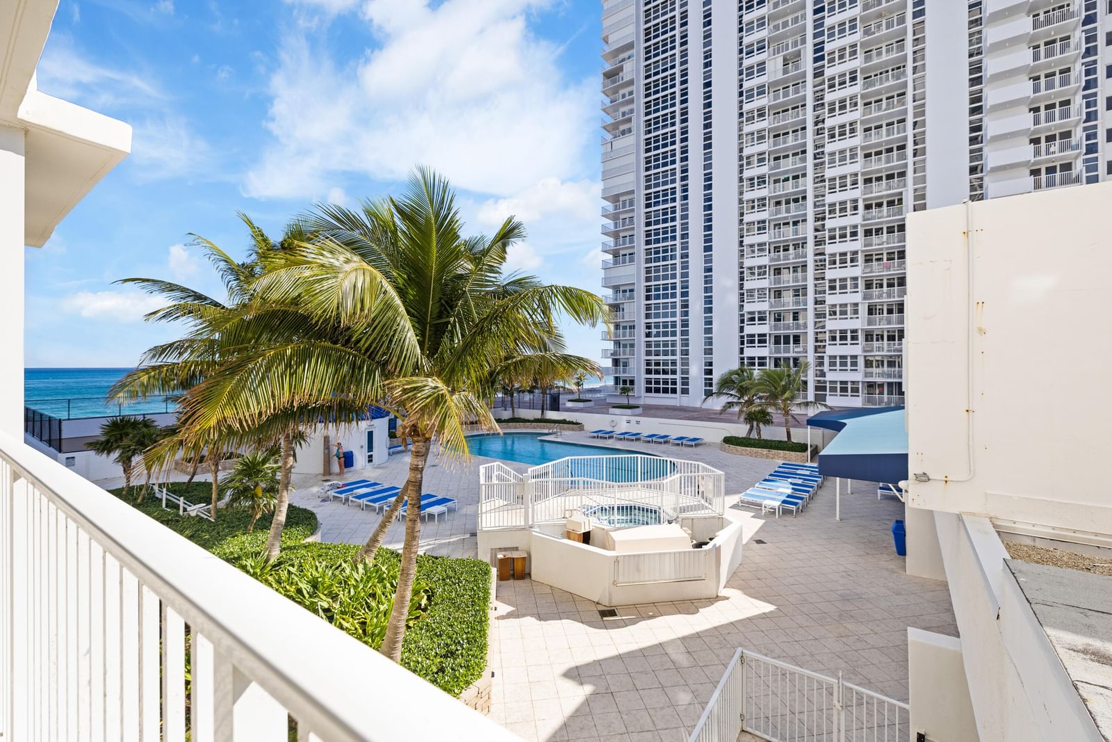 1360 S Ocean Boulevard #403, Pompano Beach, FL 33062