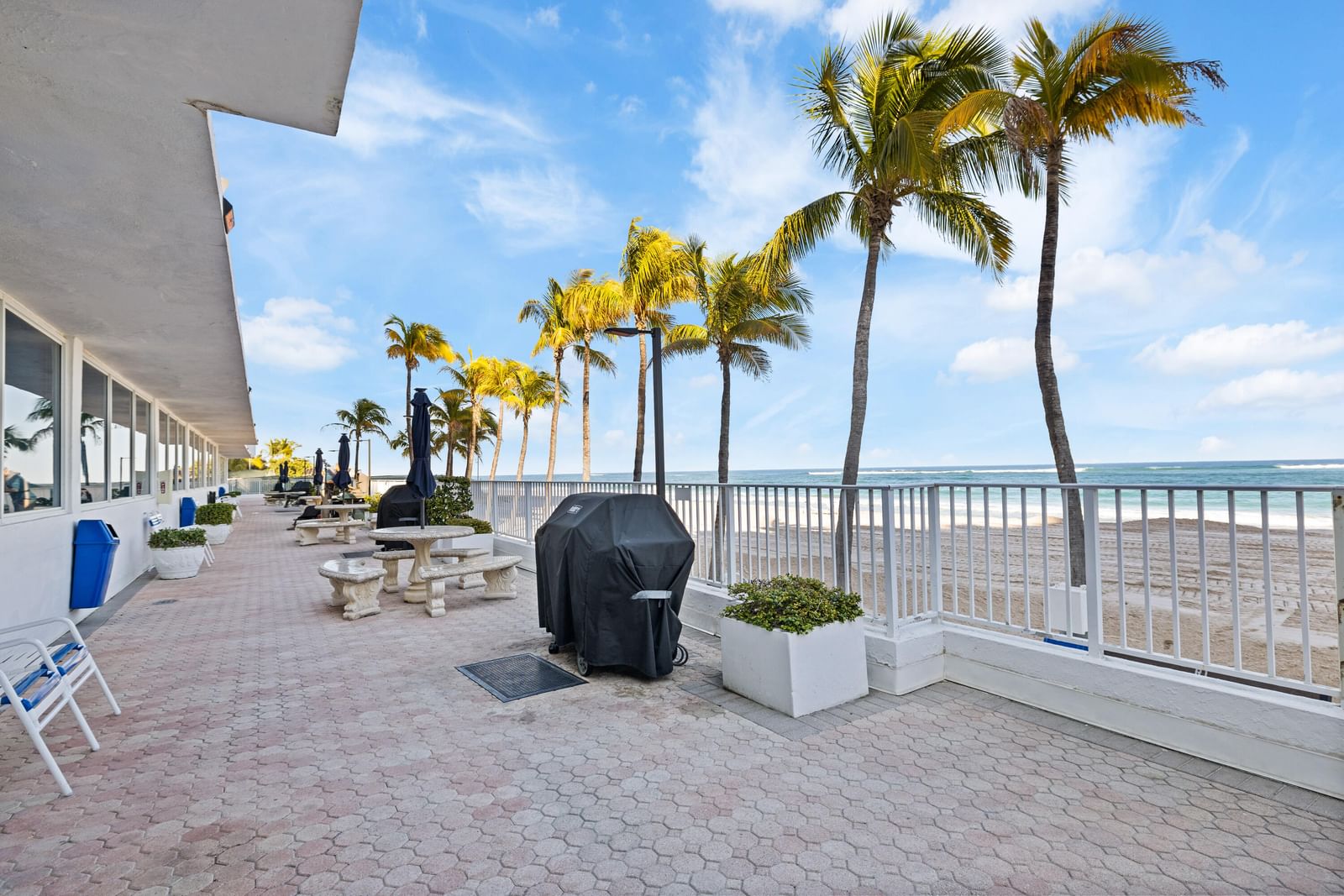 1360 S Ocean Boulevard #403, Pompano Beach, FL 33062 photo 2