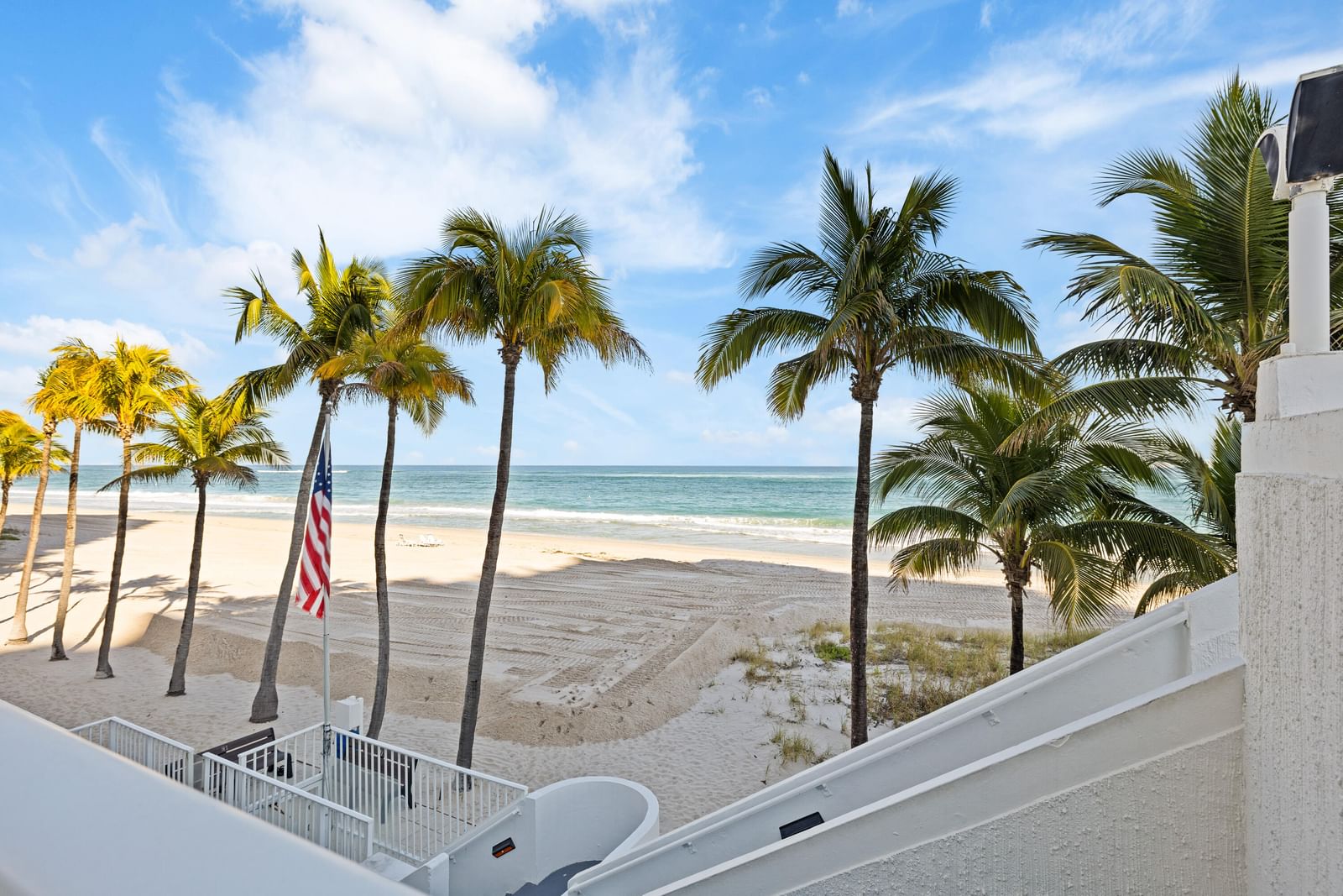 1360 S Ocean Boulevard #403, Pompano Beach, FL 33062 photo 3