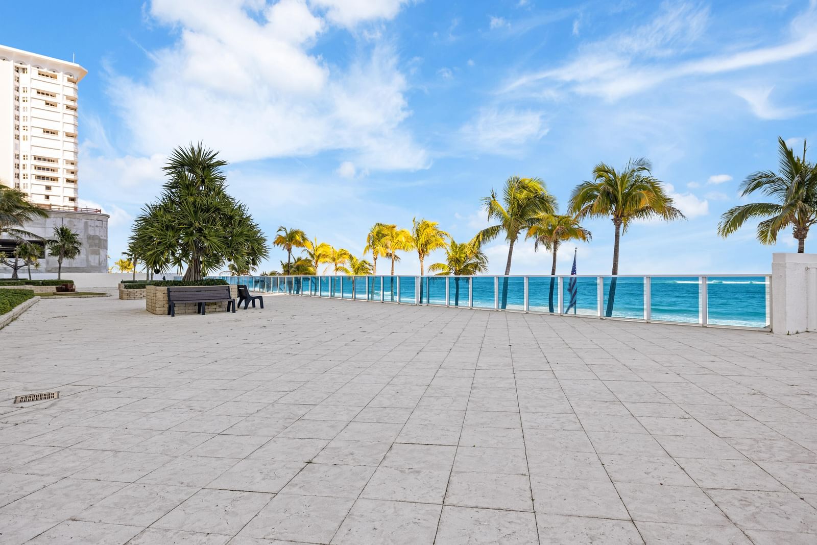 1360 S Ocean Boulevard #403, Pompano Beach, FL 33062 photo 4